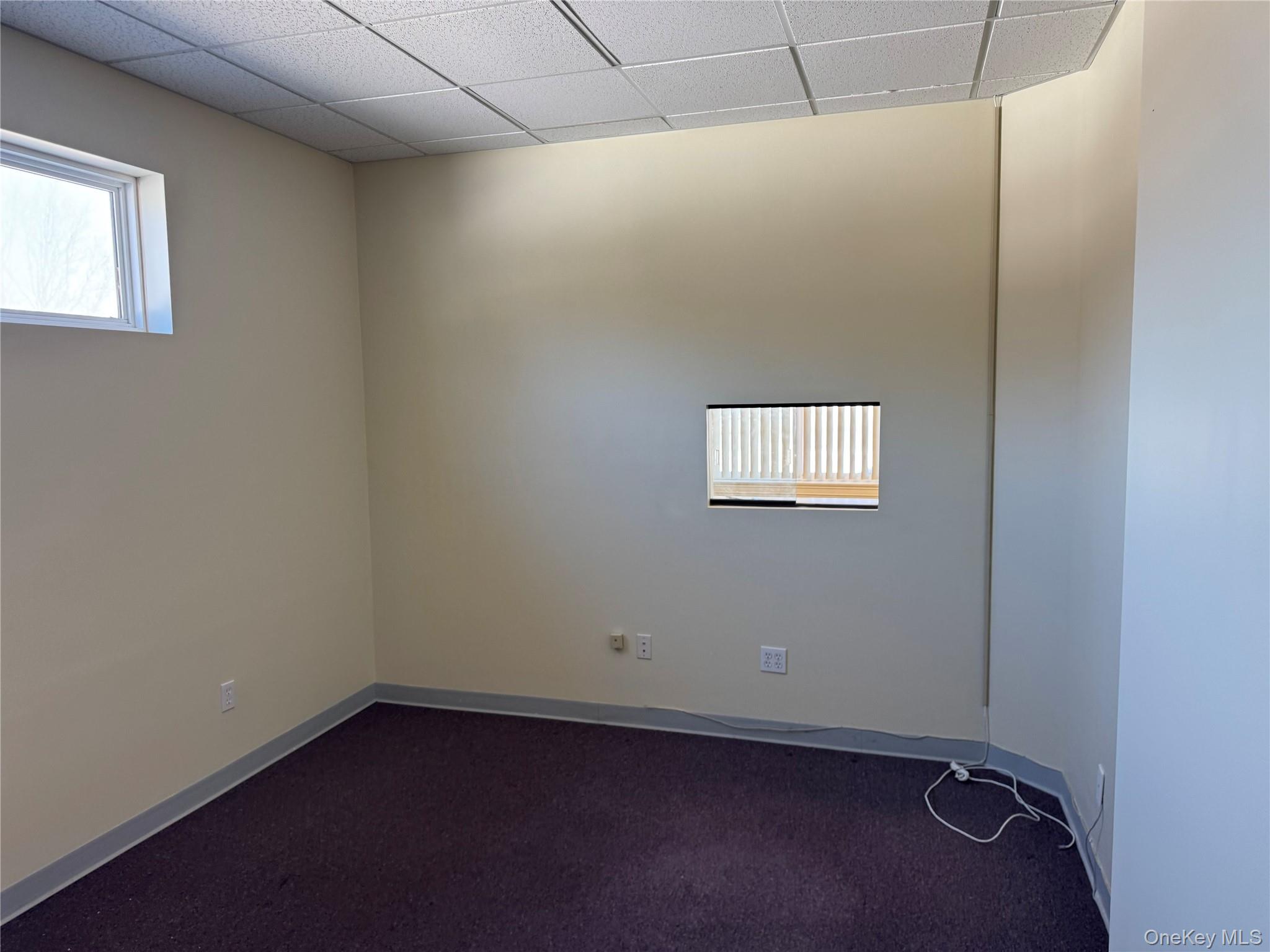 #5 photo, 3121 US Route 9w, New Windsor , NY 12553