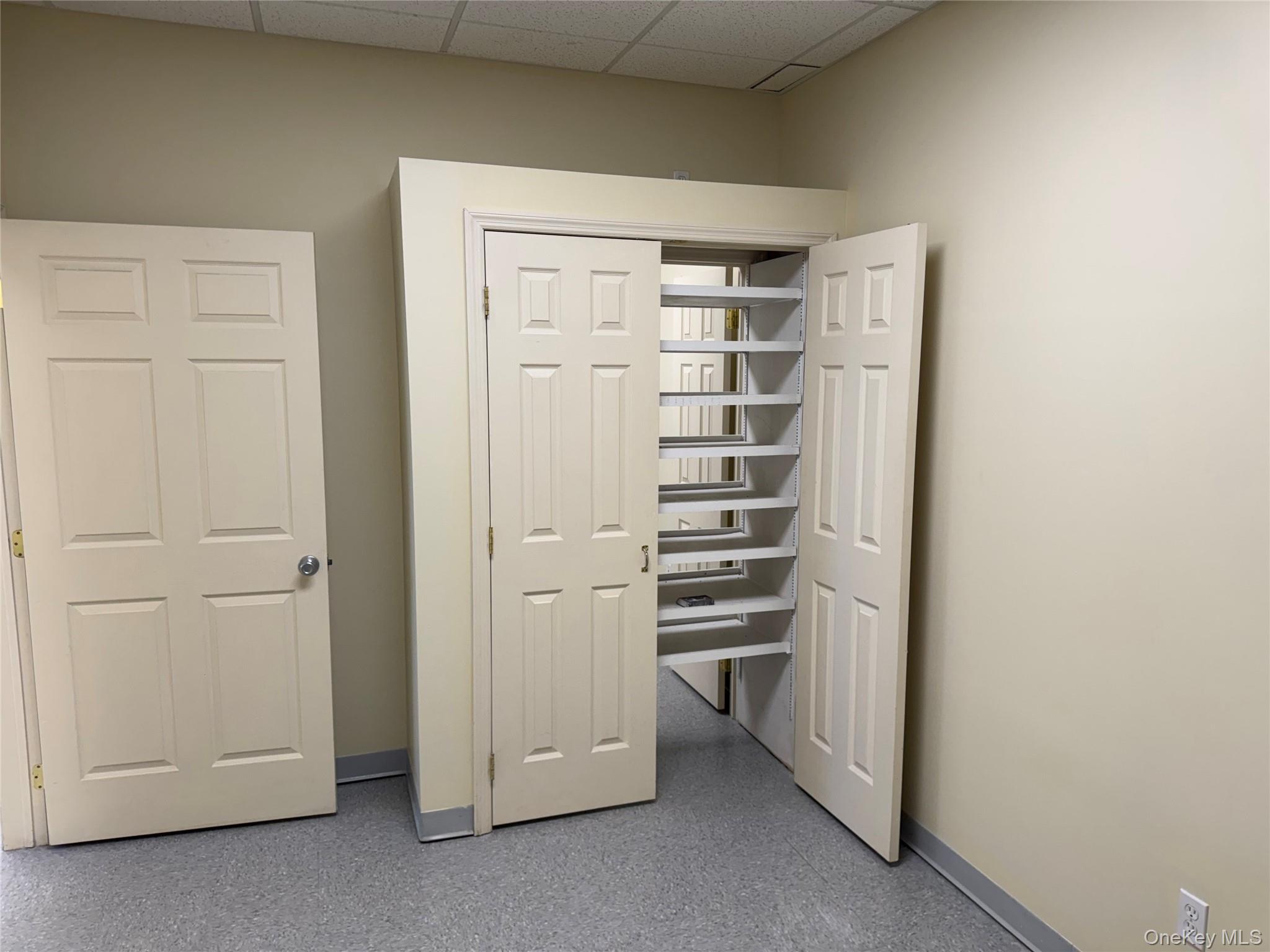 #6 photo, 3121 US Route 9w, New Windsor , NY 12553