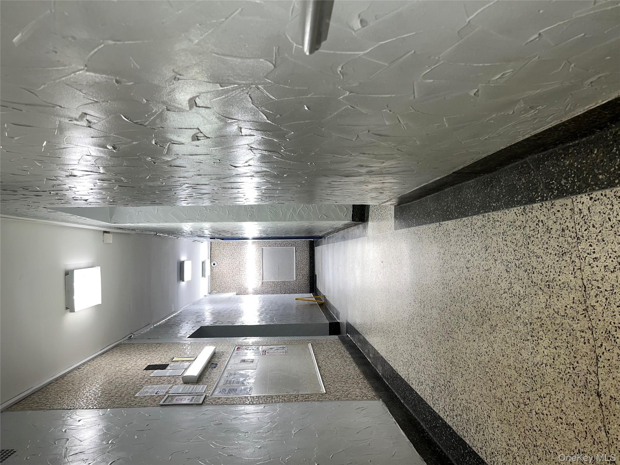 #2 photo, 1332 Metropolitan Avenue, ব্রঙ্কস Bronx , NY 10462