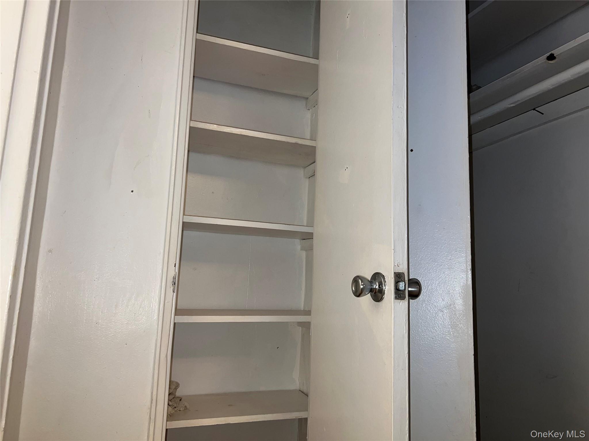 #8 photo, 1332 Metropolitan Avenue, ব্রঙ্কস Bronx , NY 10462