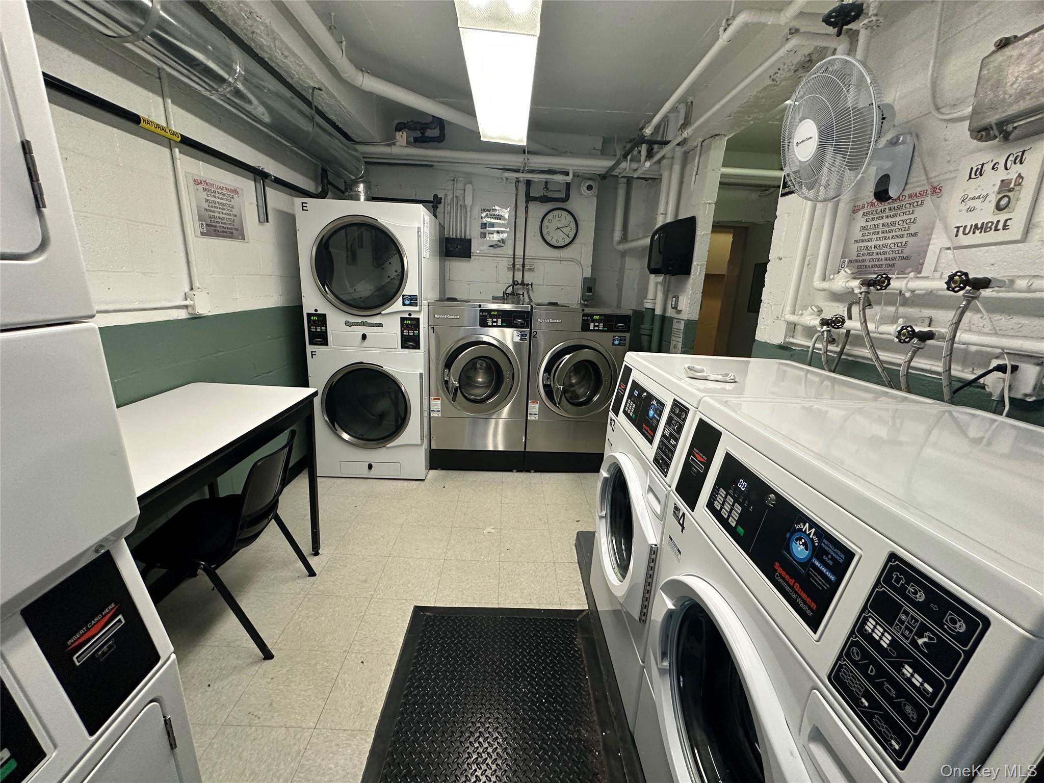 #10 photo, 250 N Broadway, Yonkers , NY 10701