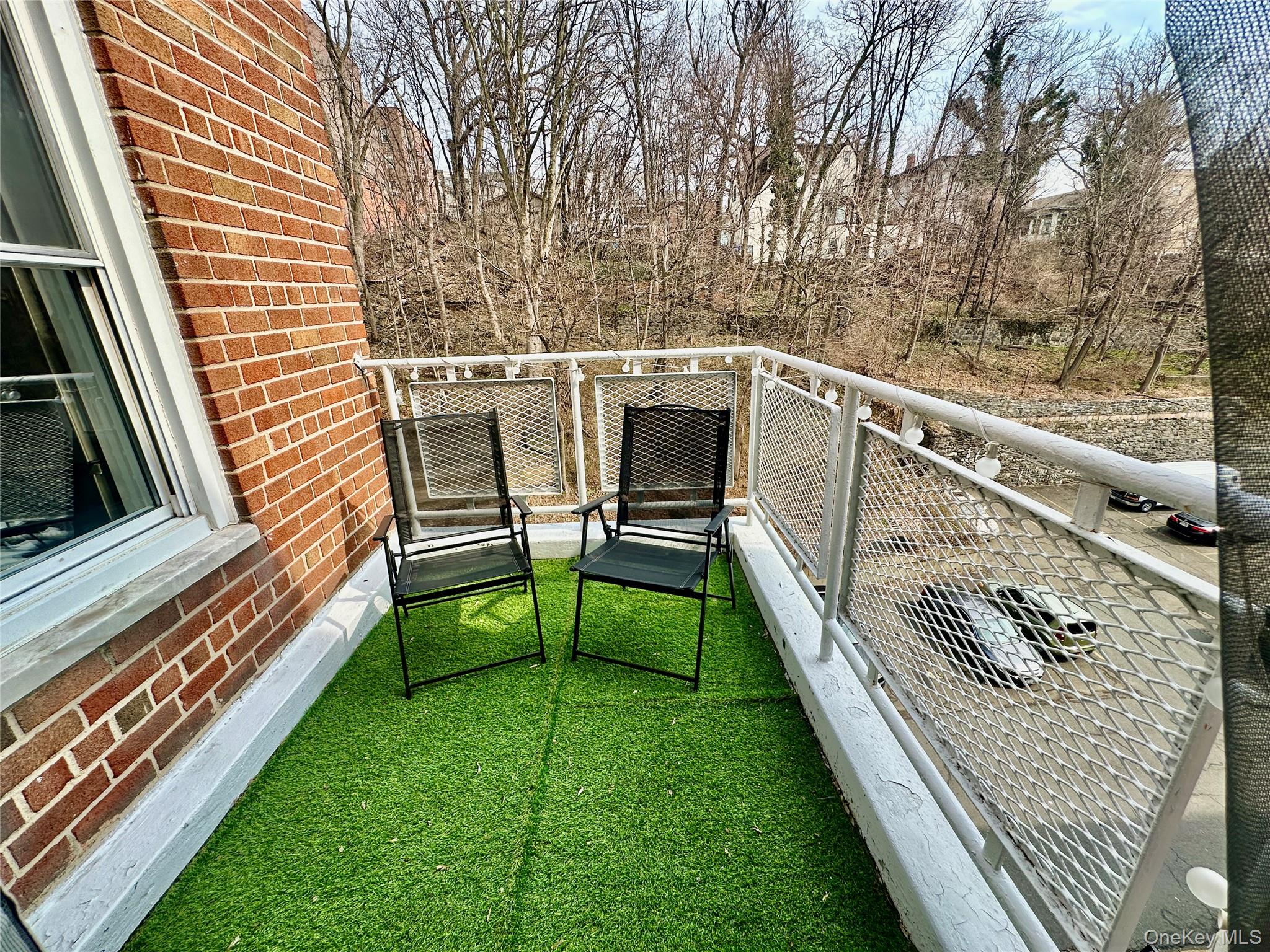 #6 photo, 250 N Broadway, Yonkers , NY 10701