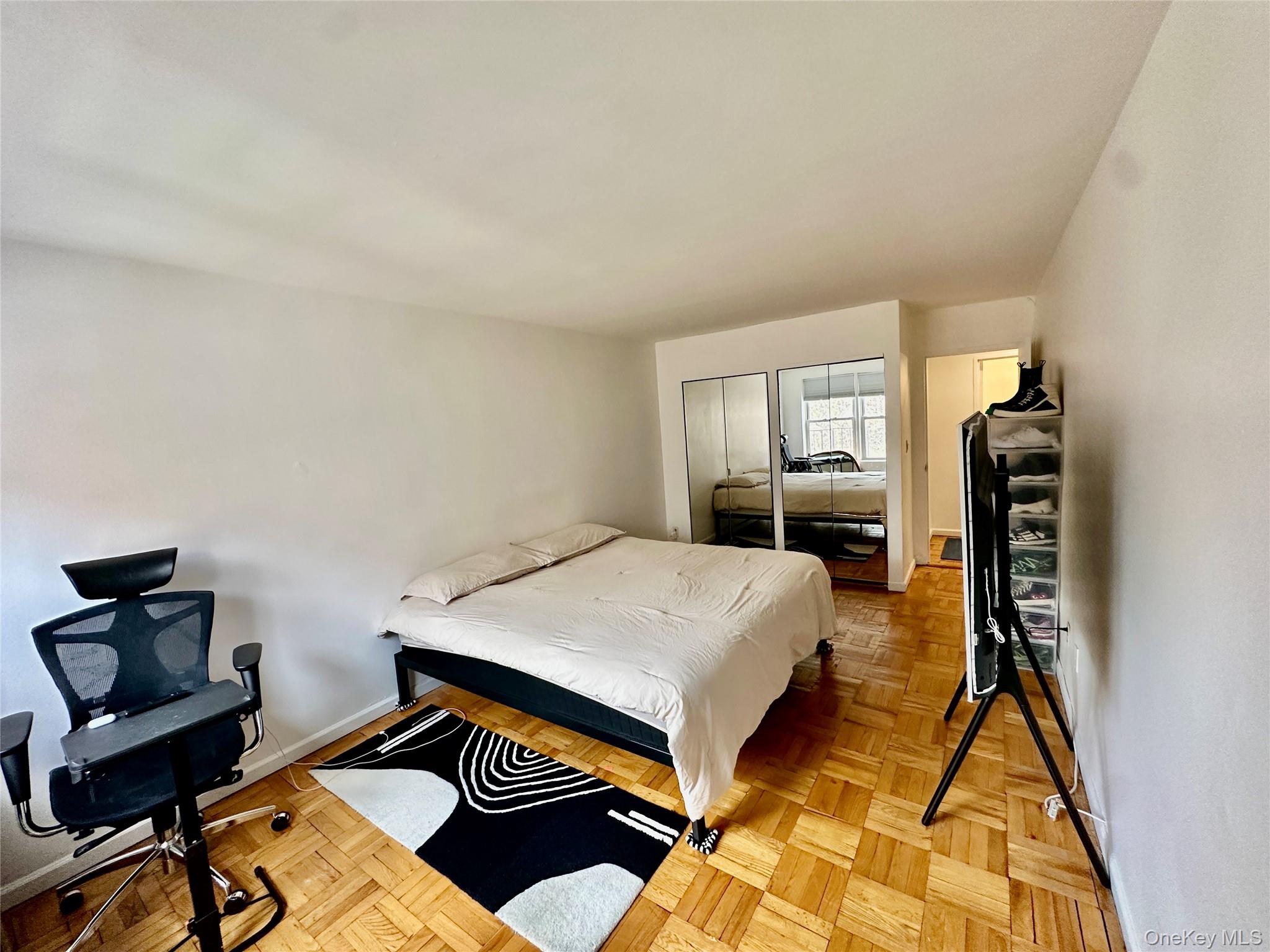 #9 photo, 250 N Broadway, Yonkers , NY 10701