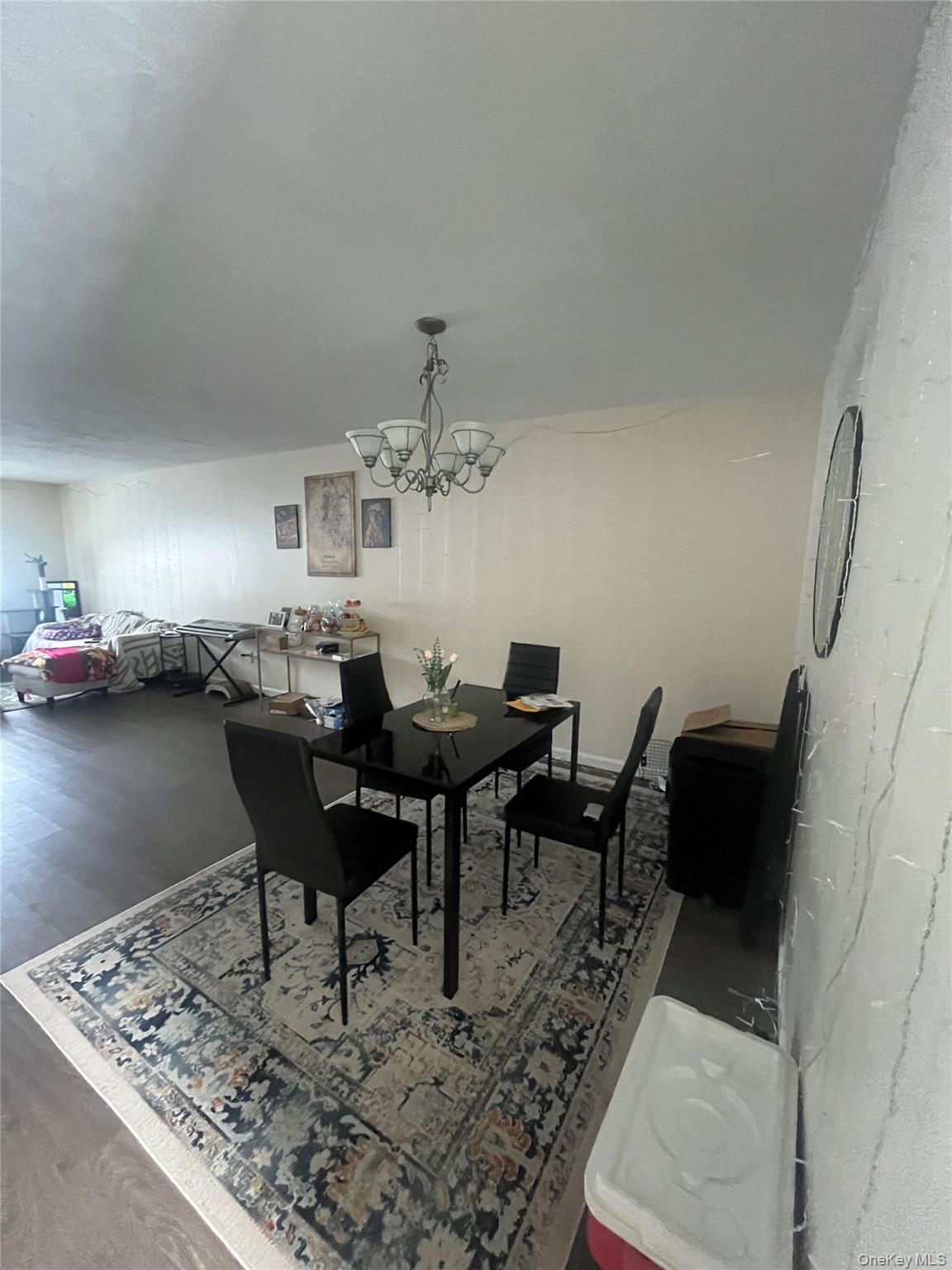 #1 photo, 22 Brittany Drive, Middletown , NY 10940