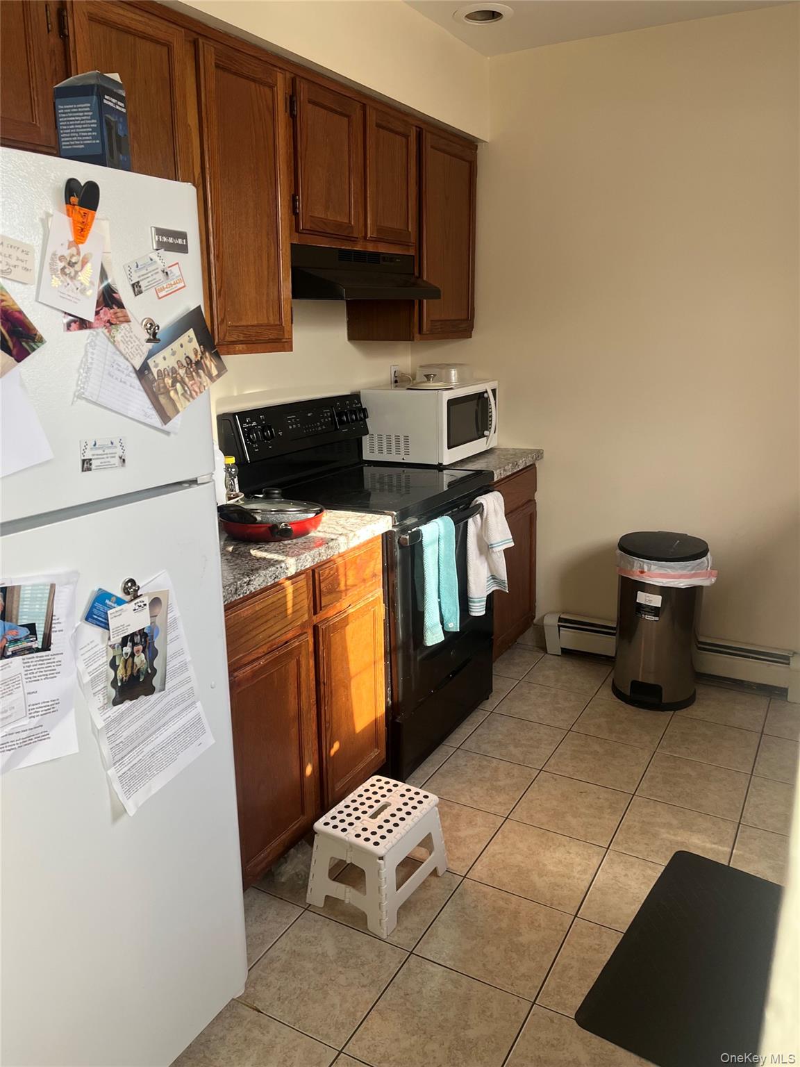 #2 photo, 22 Brittany Drive, Middletown , NY 10940