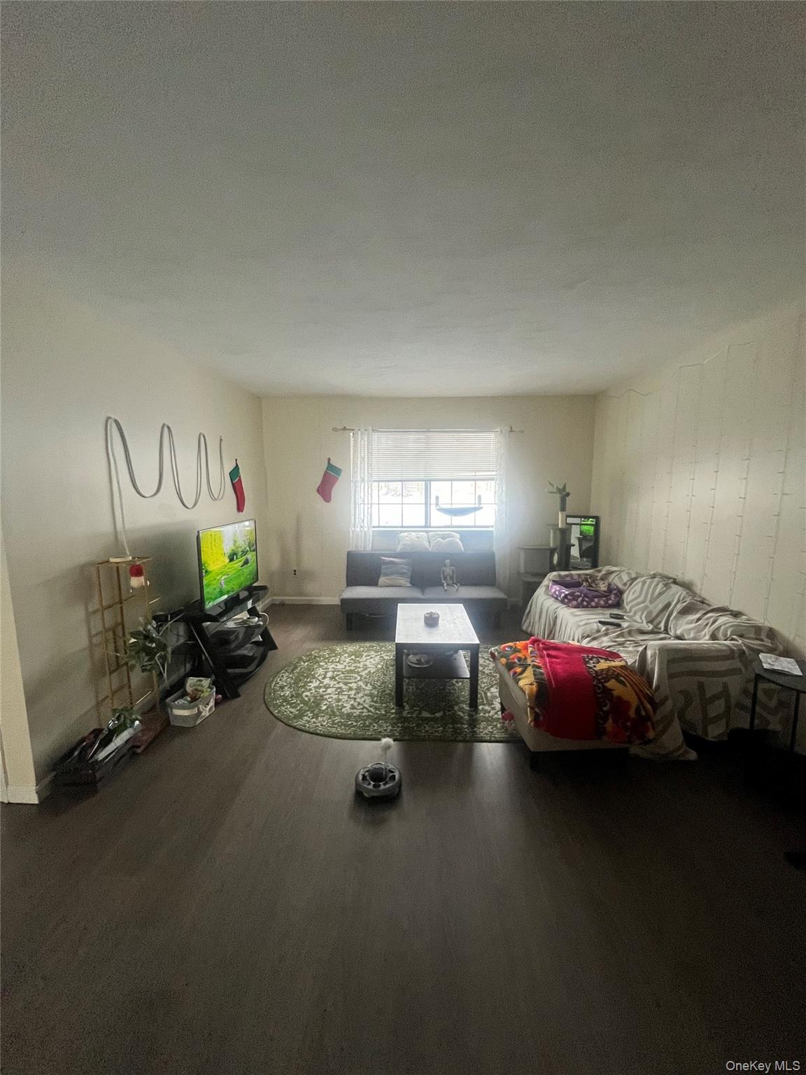 #3 photo, 22 Brittany Drive, Middletown , NY 10940