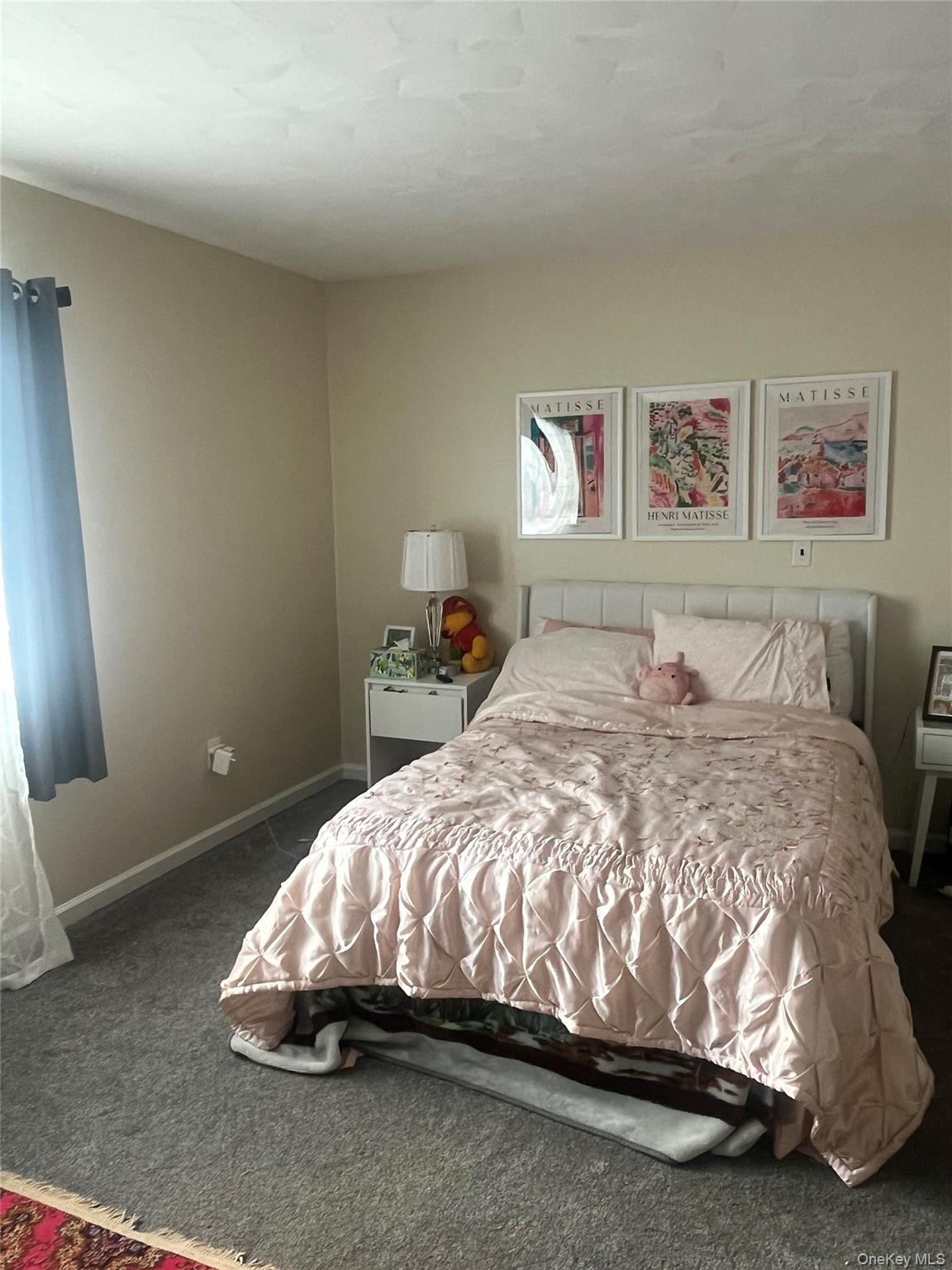 #4 photo, 22 Brittany Drive, Middletown , NY 10940