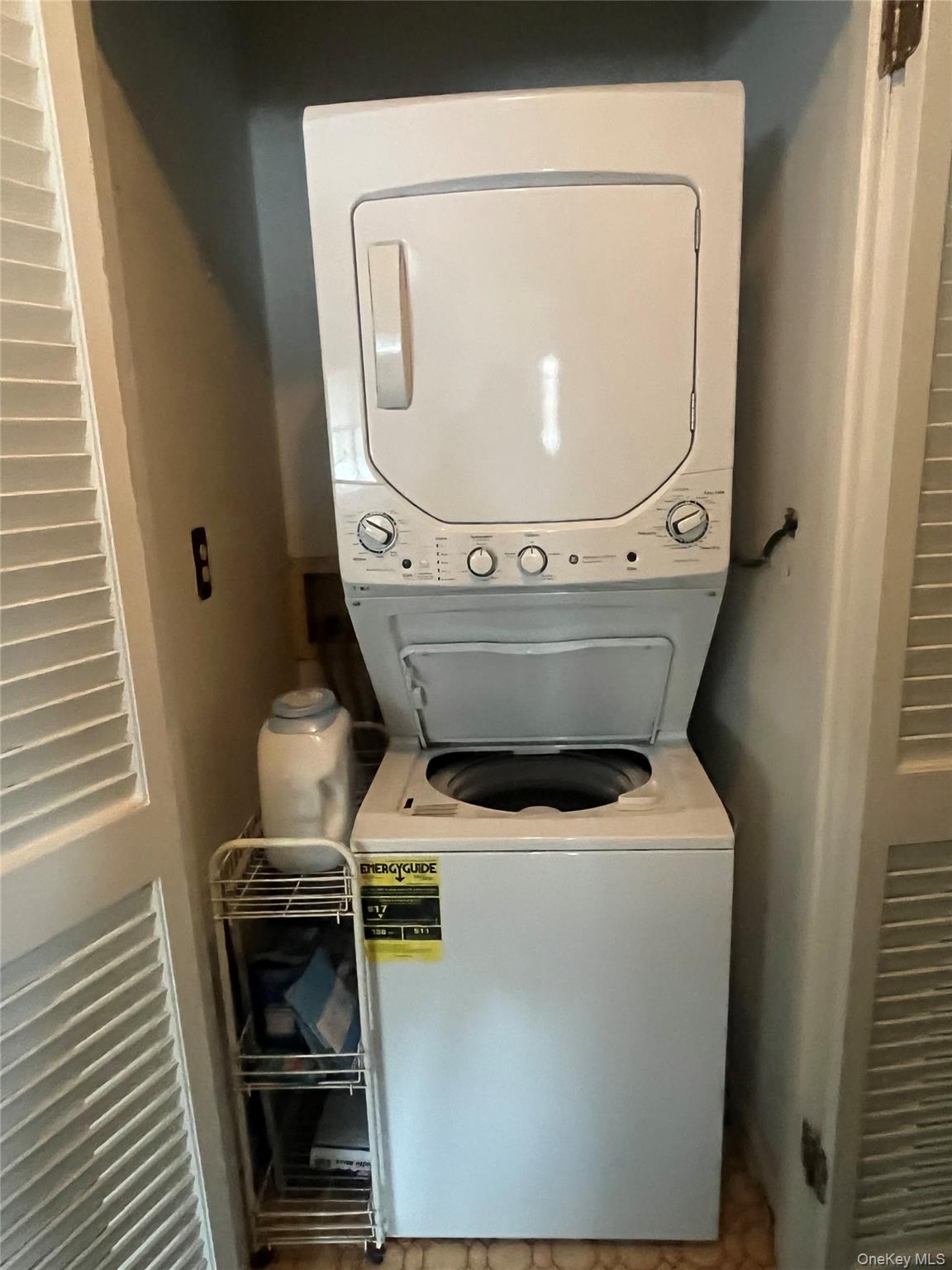 #6 photo, 22 Brittany Drive, Middletown , NY 10940