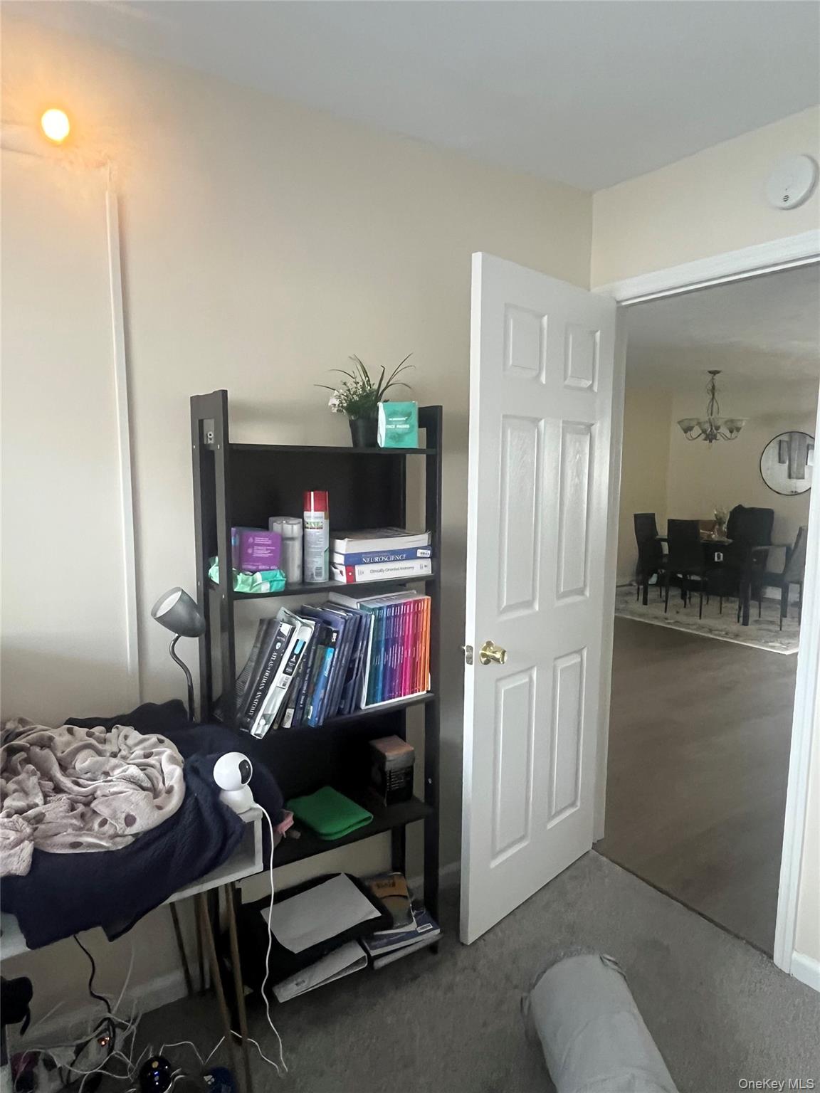 #7 photo, 22 Brittany Drive, Middletown , NY 10940