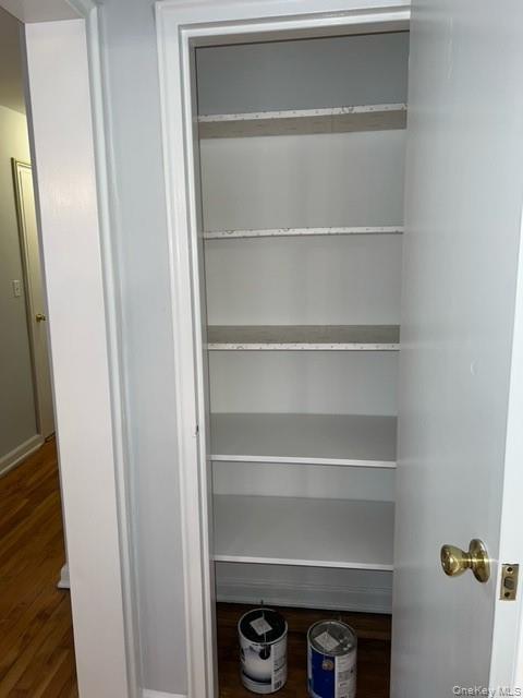 #4 photo, 330 South Broadway, Tarrytown , NY 10591