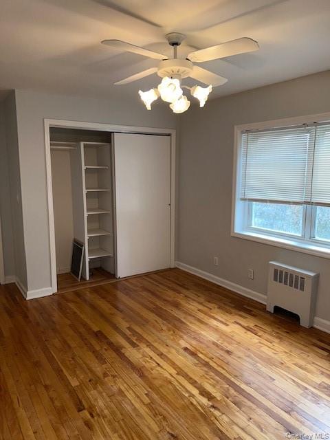 #9 photo, 330 South Broadway, Tarrytown , NY 10591