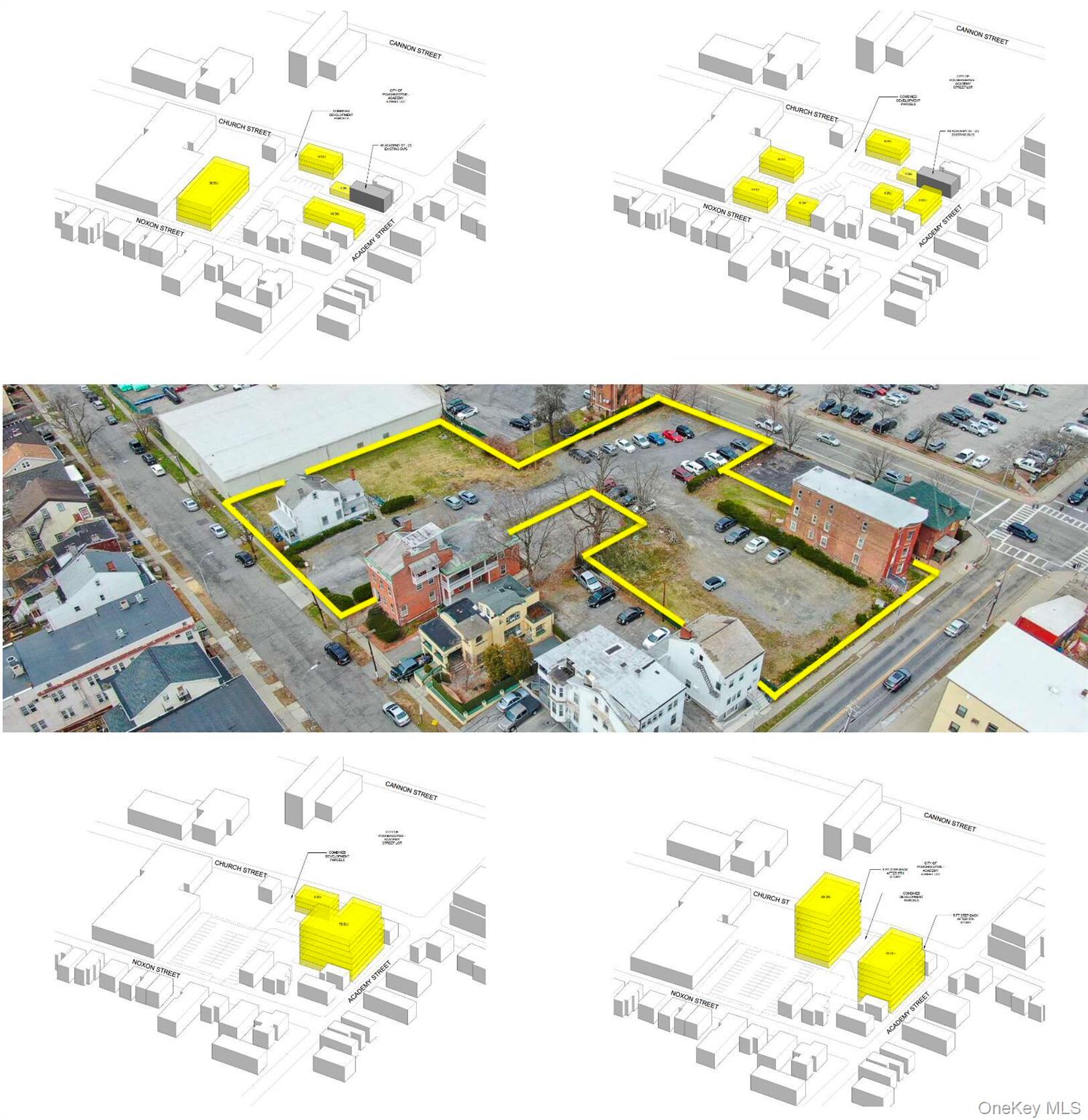 #5 photo, 194 Church Street, Poughkeepsie , NY 12601