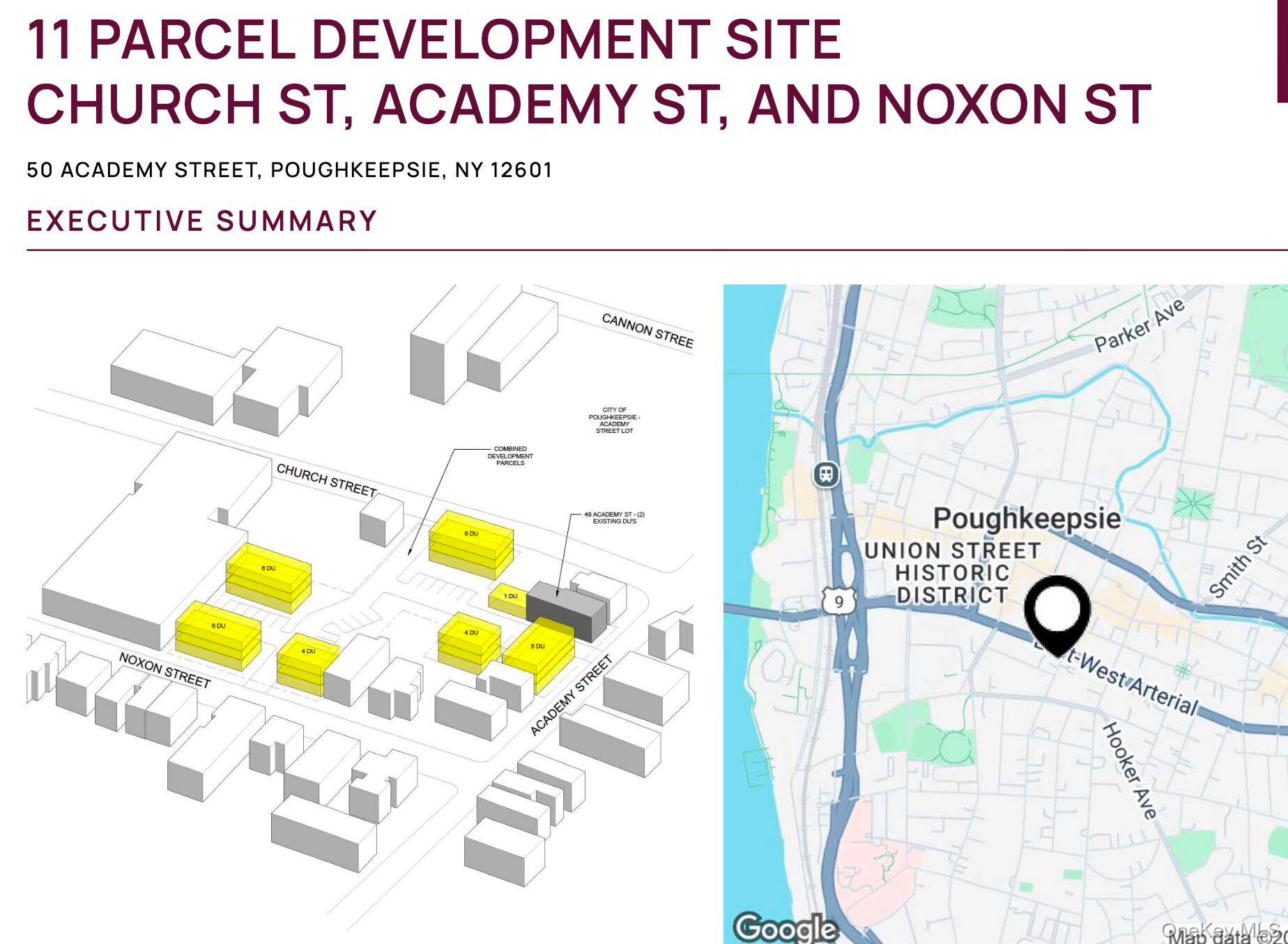 #6 photo, 194 Church Street, Poughkeepsie , NY 12601