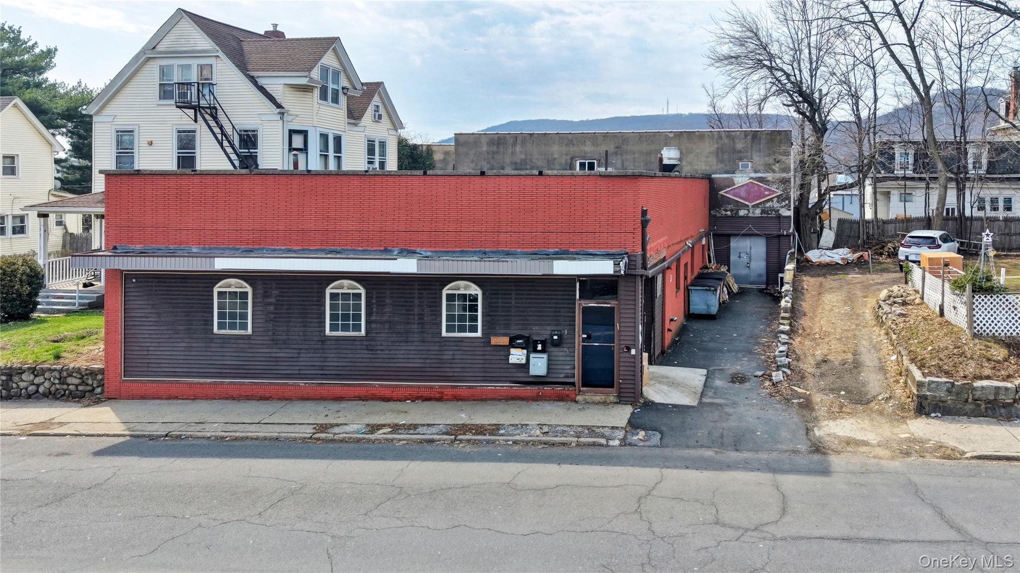 #1 photo, 3 Chestnut Street, Suffern , NY 10901