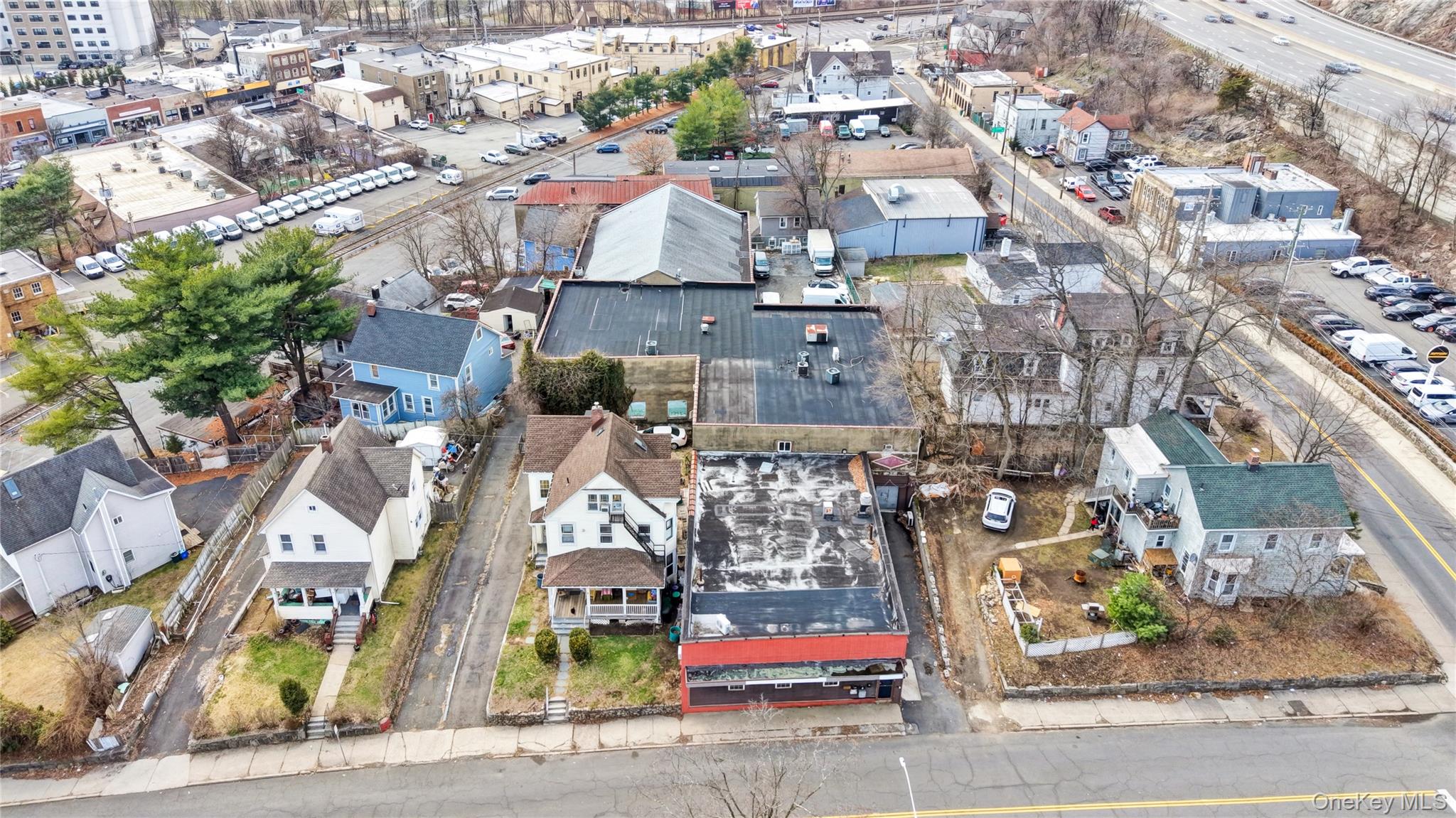 #11 photo, 3 Chestnut Street, Suffern , NY 10901