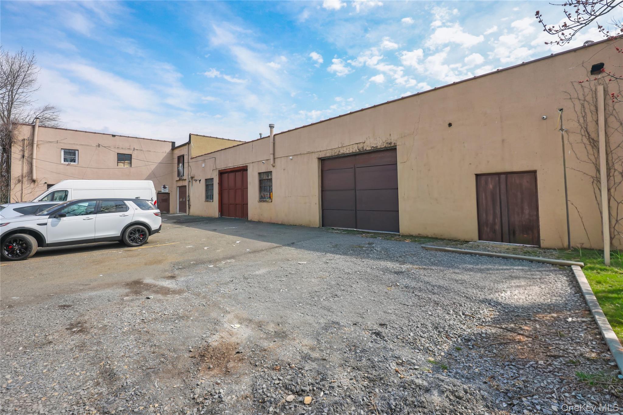 #13 photo, 3 Chestnut Street, Suffern , NY 10901