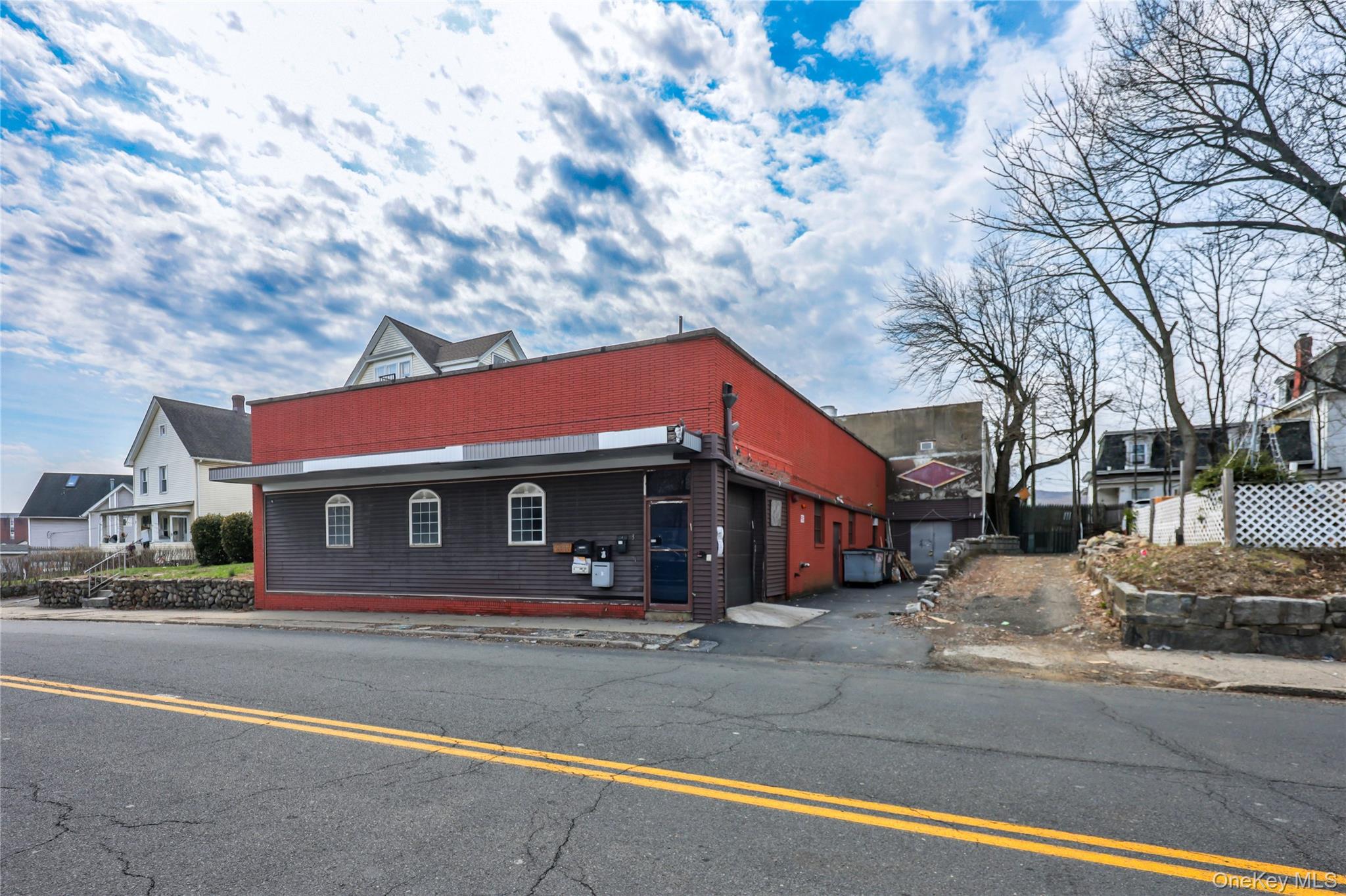 #14 photo, 3 Chestnut Street, Suffern , NY 10901