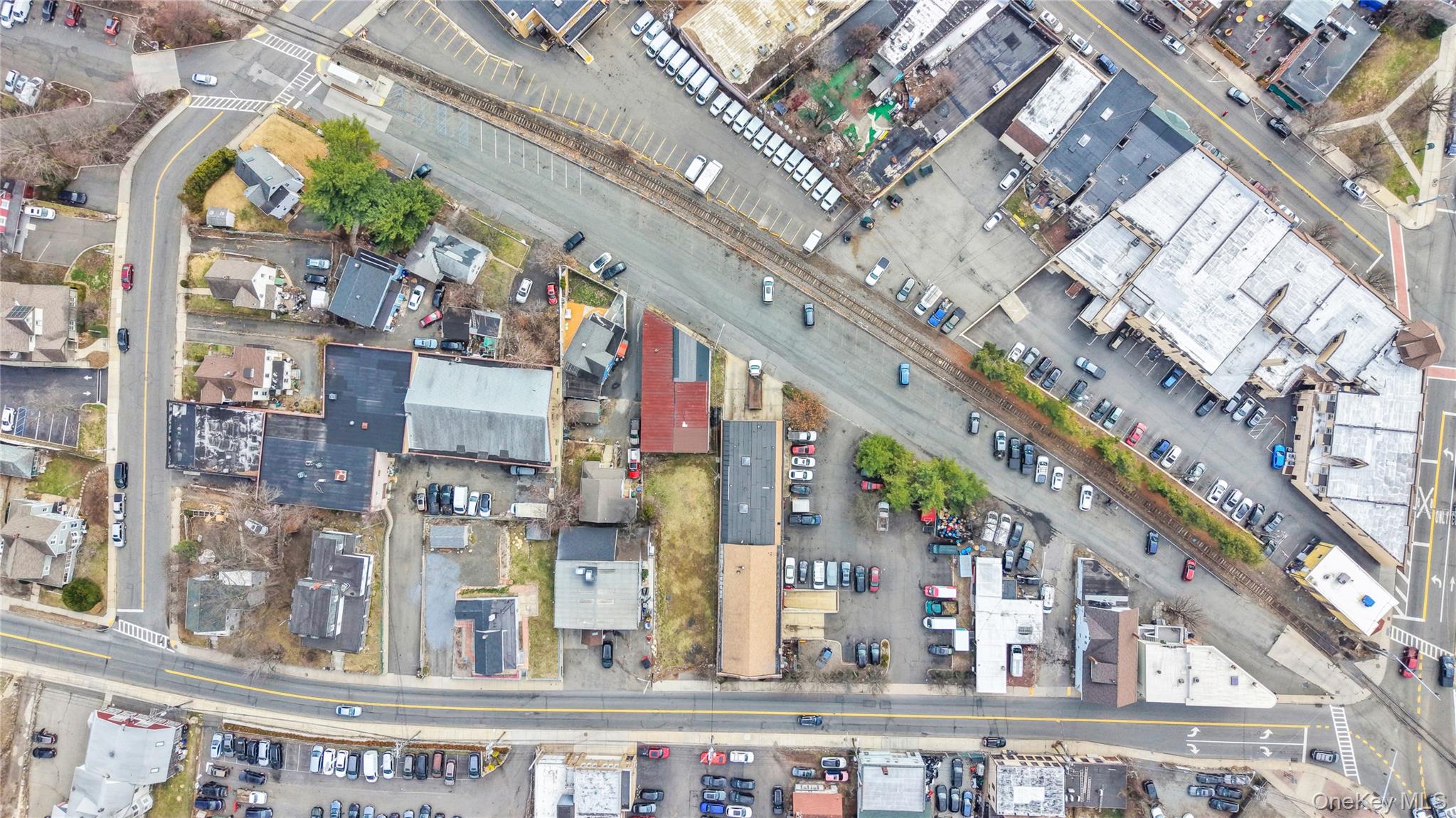 #15 photo, 3 Chestnut Street, Suffern , NY 10901