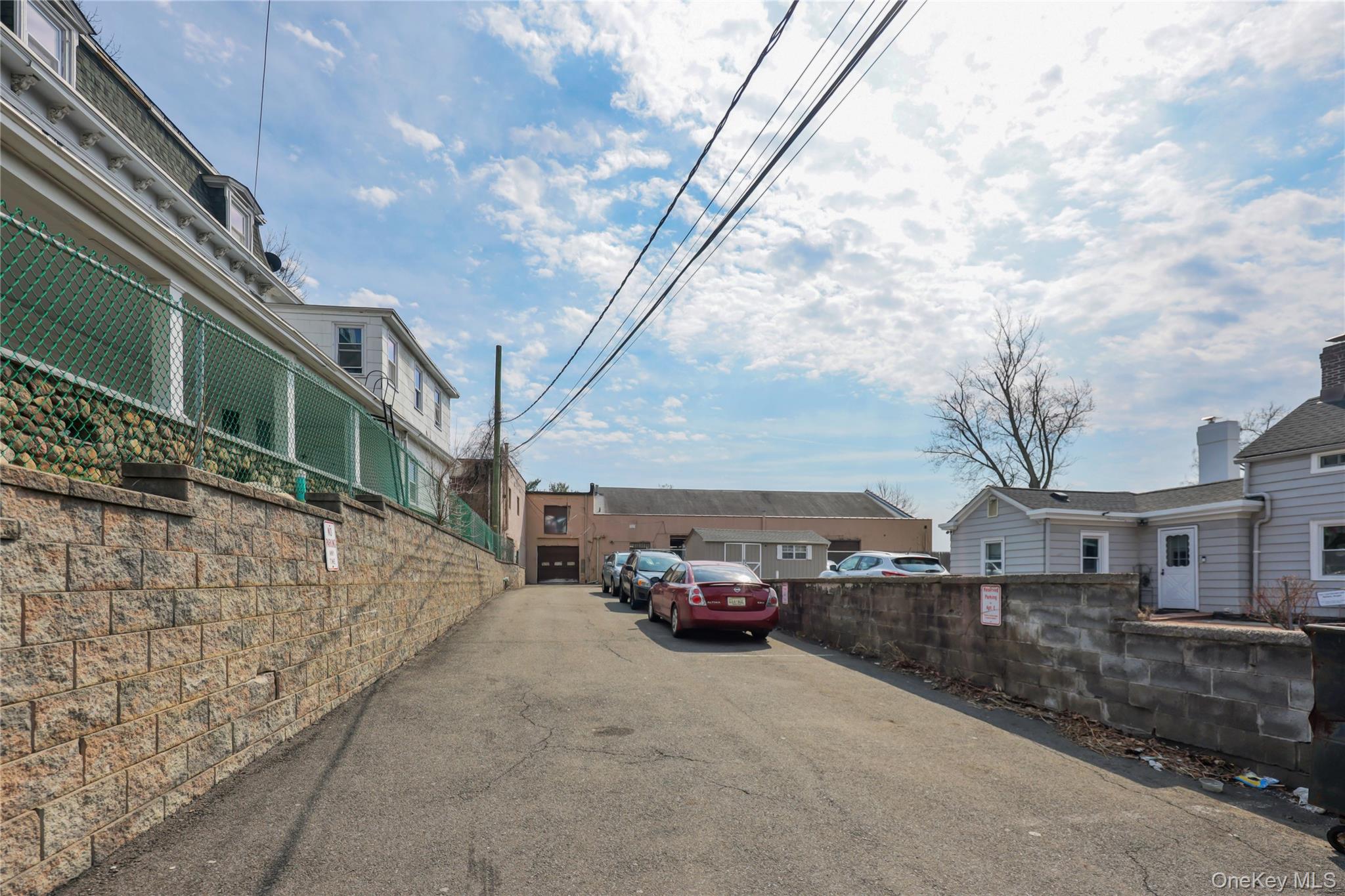 #3 photo, 3 Chestnut Street, Suffern , NY 10901