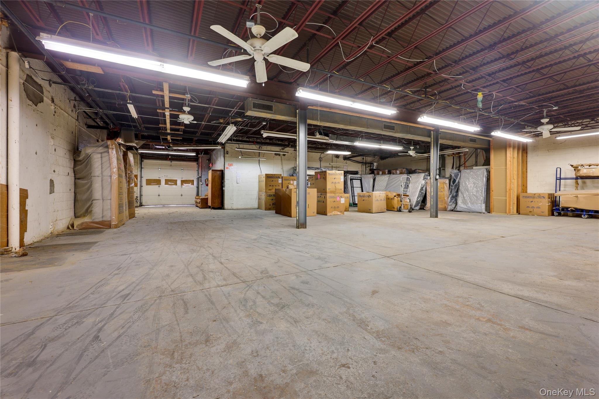 #4 photo, 3 Chestnut Street, Suffern , NY 10901