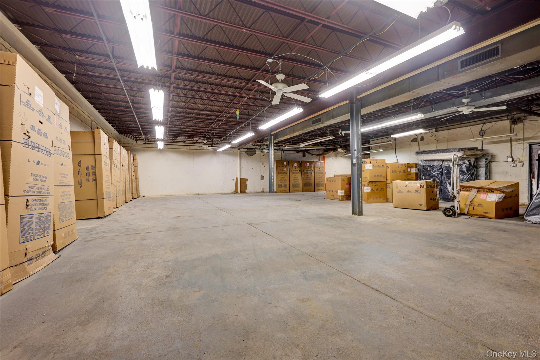 #5 photo, 3 Chestnut Street, Suffern , NY 10901