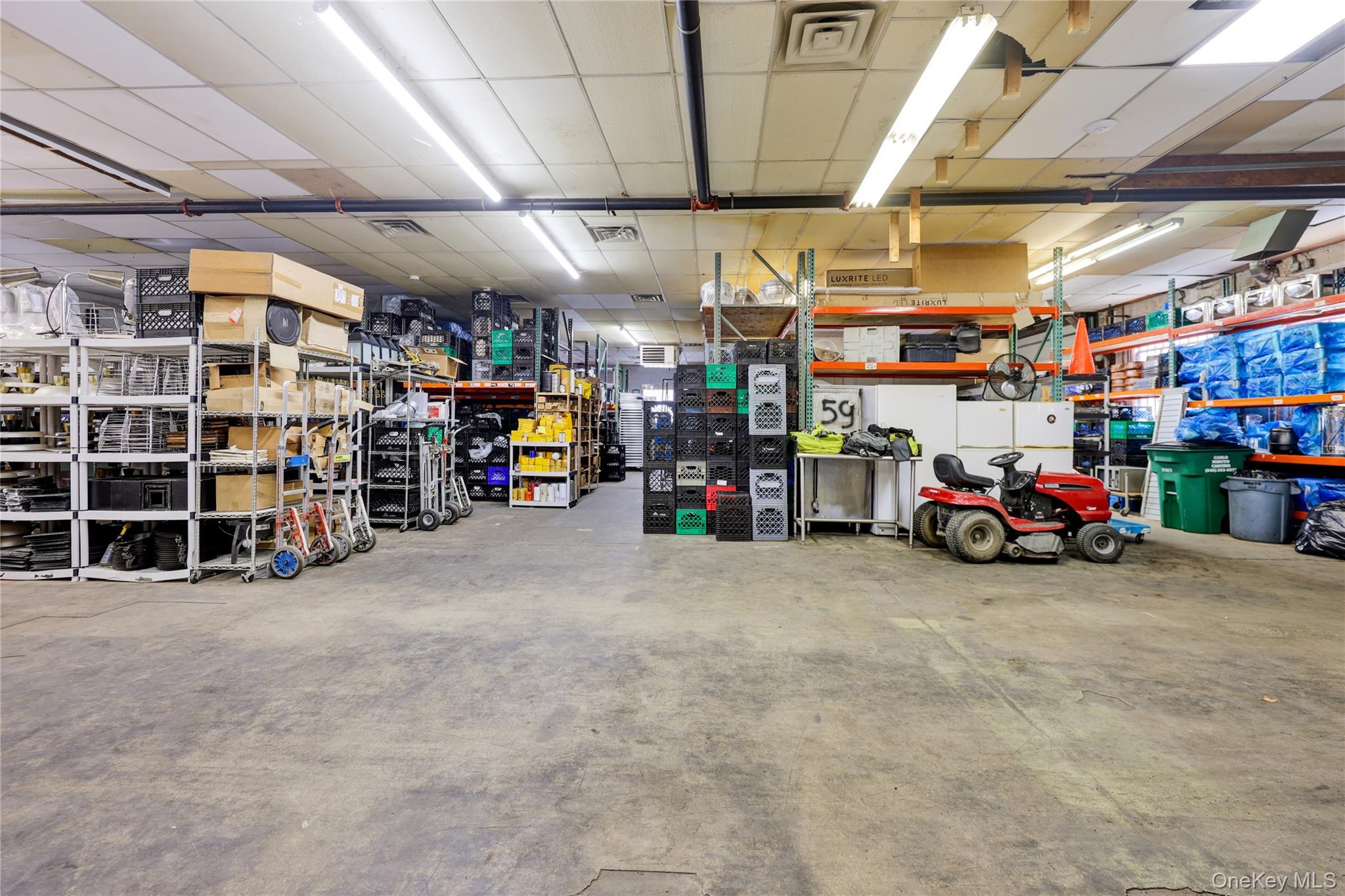 #6 photo, 3 Chestnut Street, Suffern , NY 10901