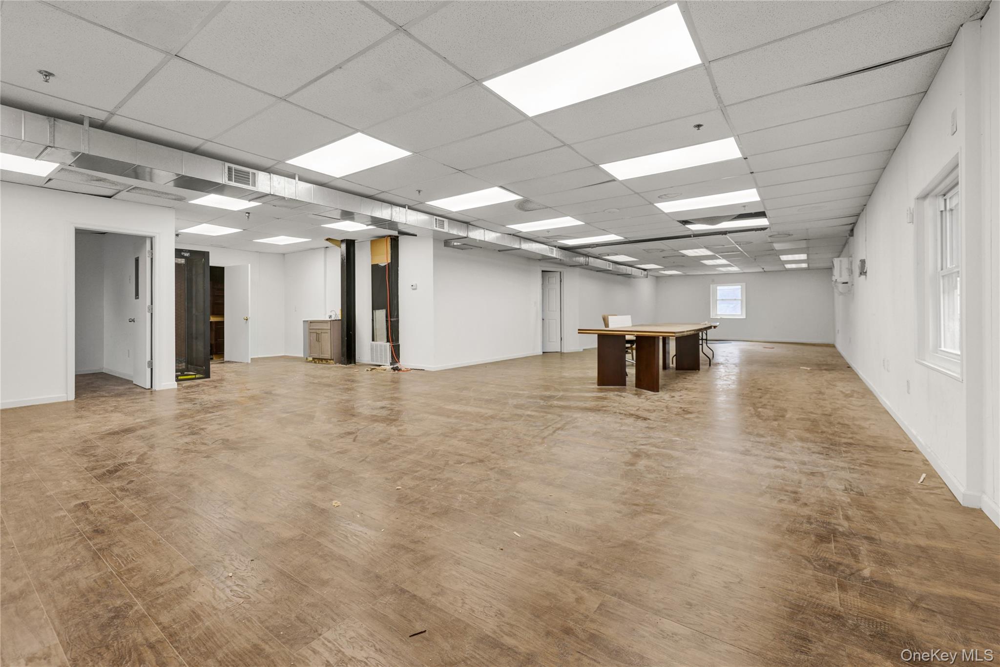 #7 photo, 3 Chestnut Street, Suffern , NY 10901