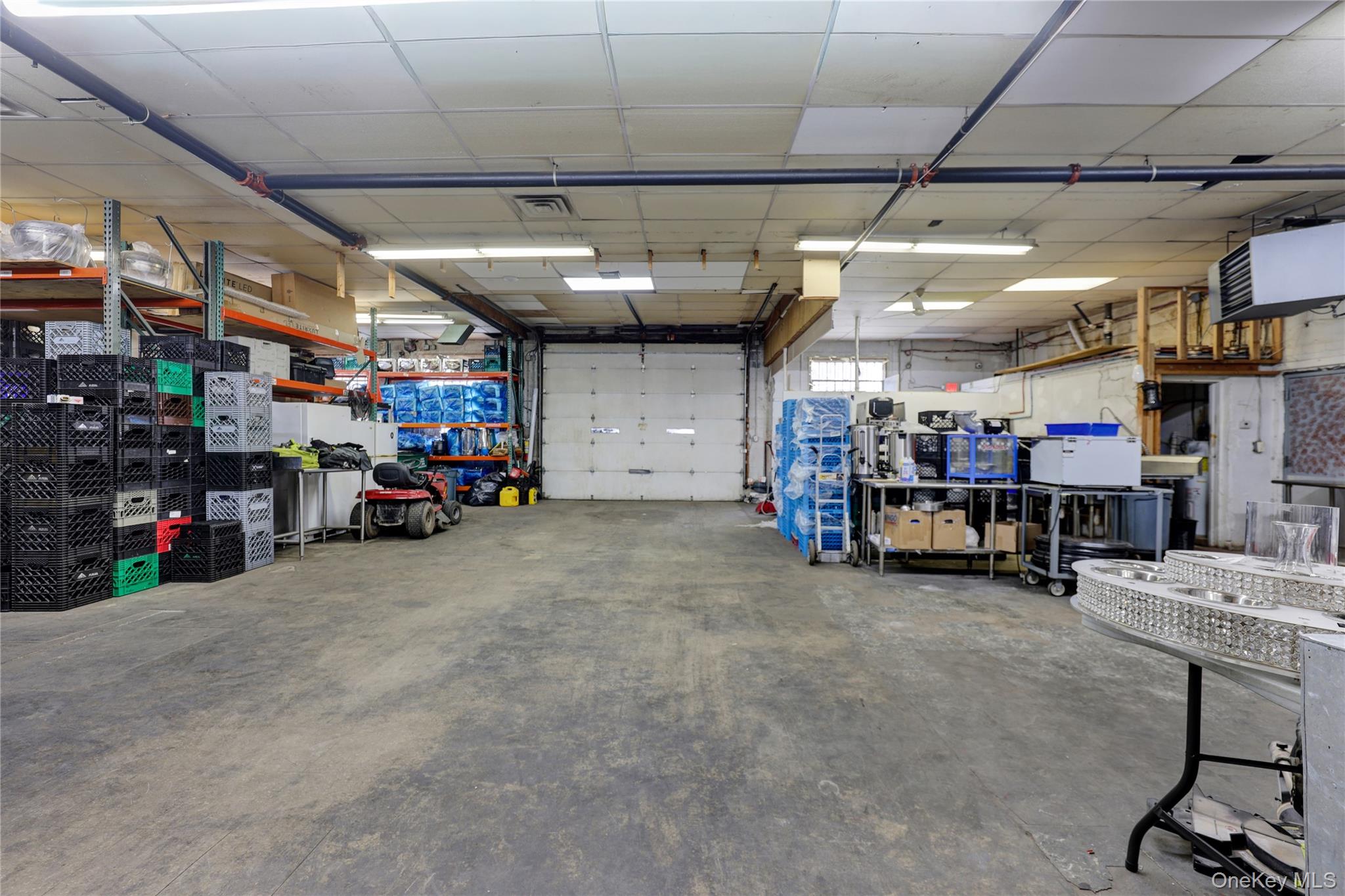 #9 photo, 3 Chestnut Street, Suffern , NY 10901