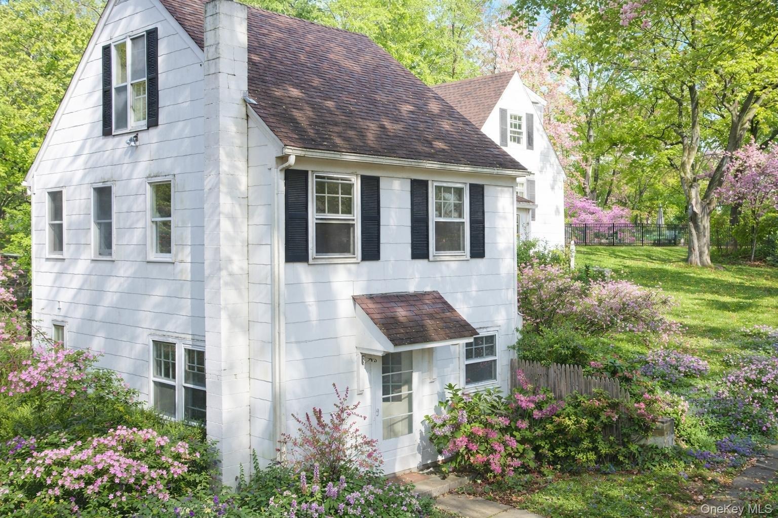 #1 photo, 122 Titicus Road, North Salem , NY 10560