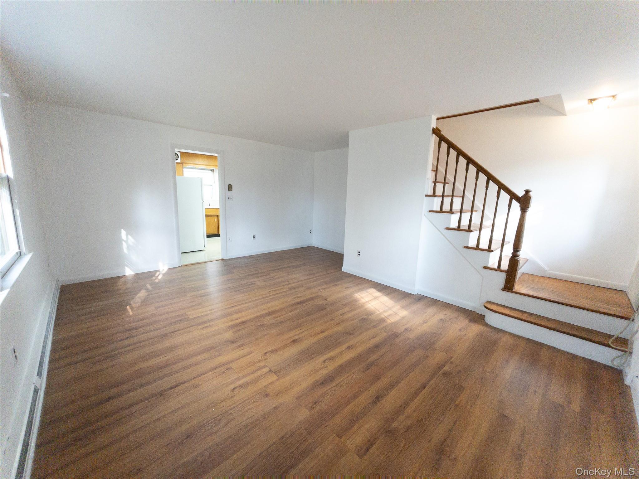 #3 photo, 122 Titicus Road, North Salem , NY 10560