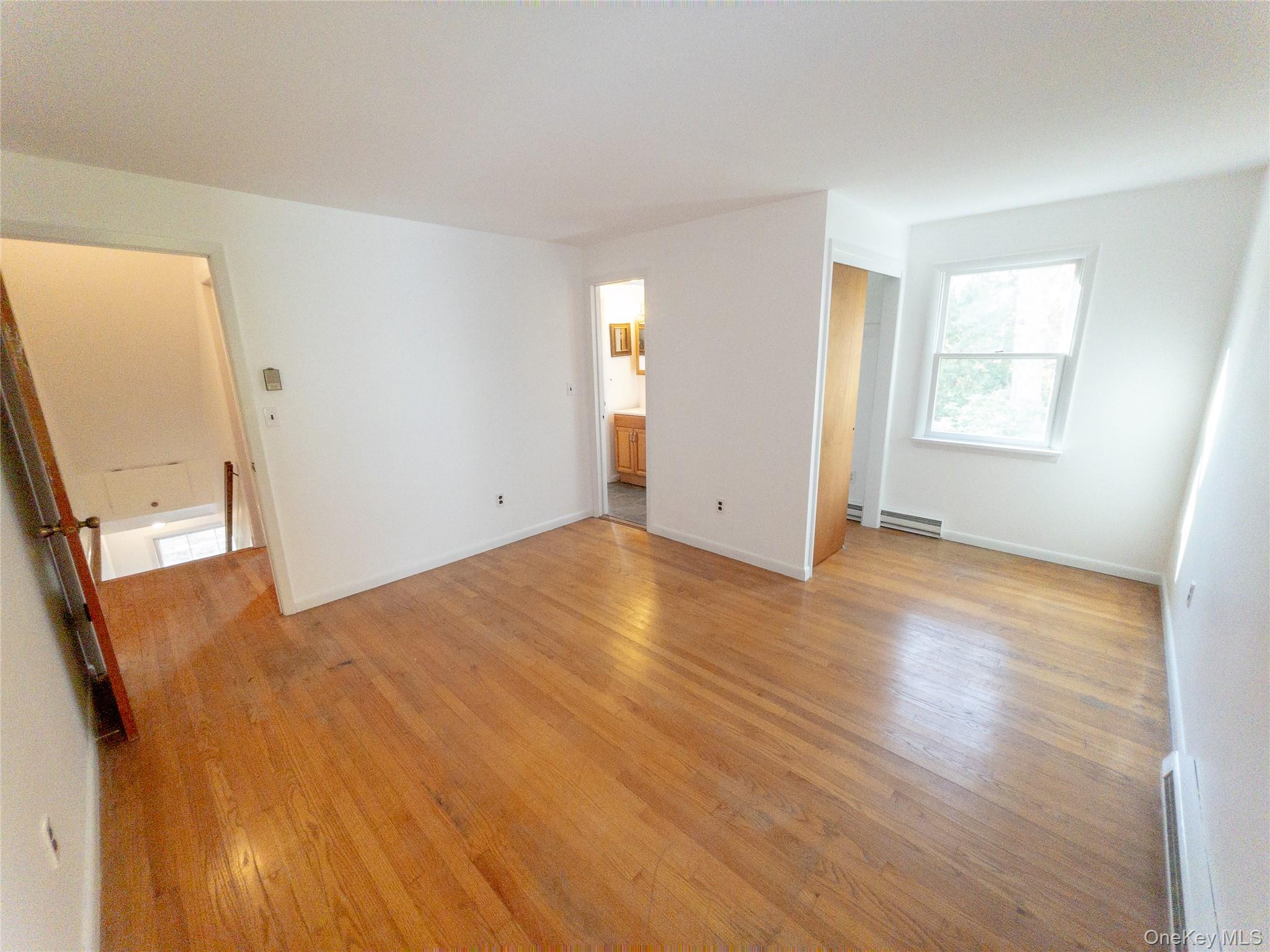 #5 photo, 122 Titicus Road, North Salem , NY 10560