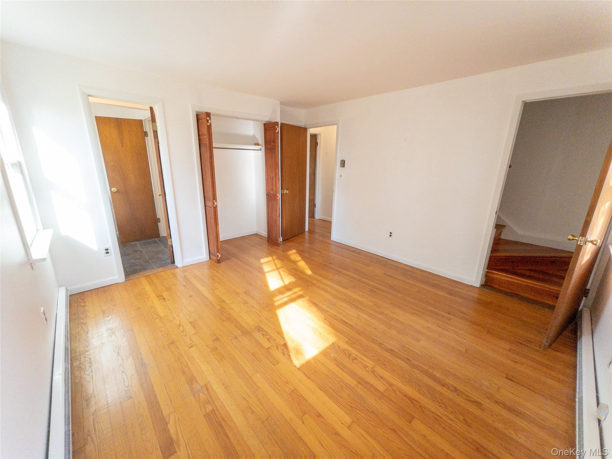 #6 photo, 122 Titicus Road, North Salem , NY 10560