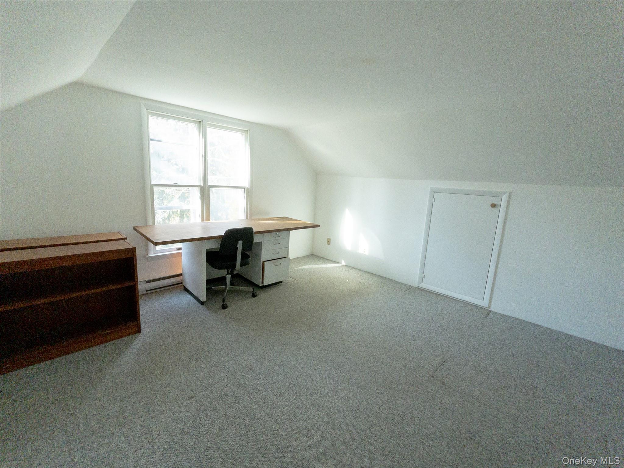 #7 photo, 122 Titicus Road, North Salem , NY 10560