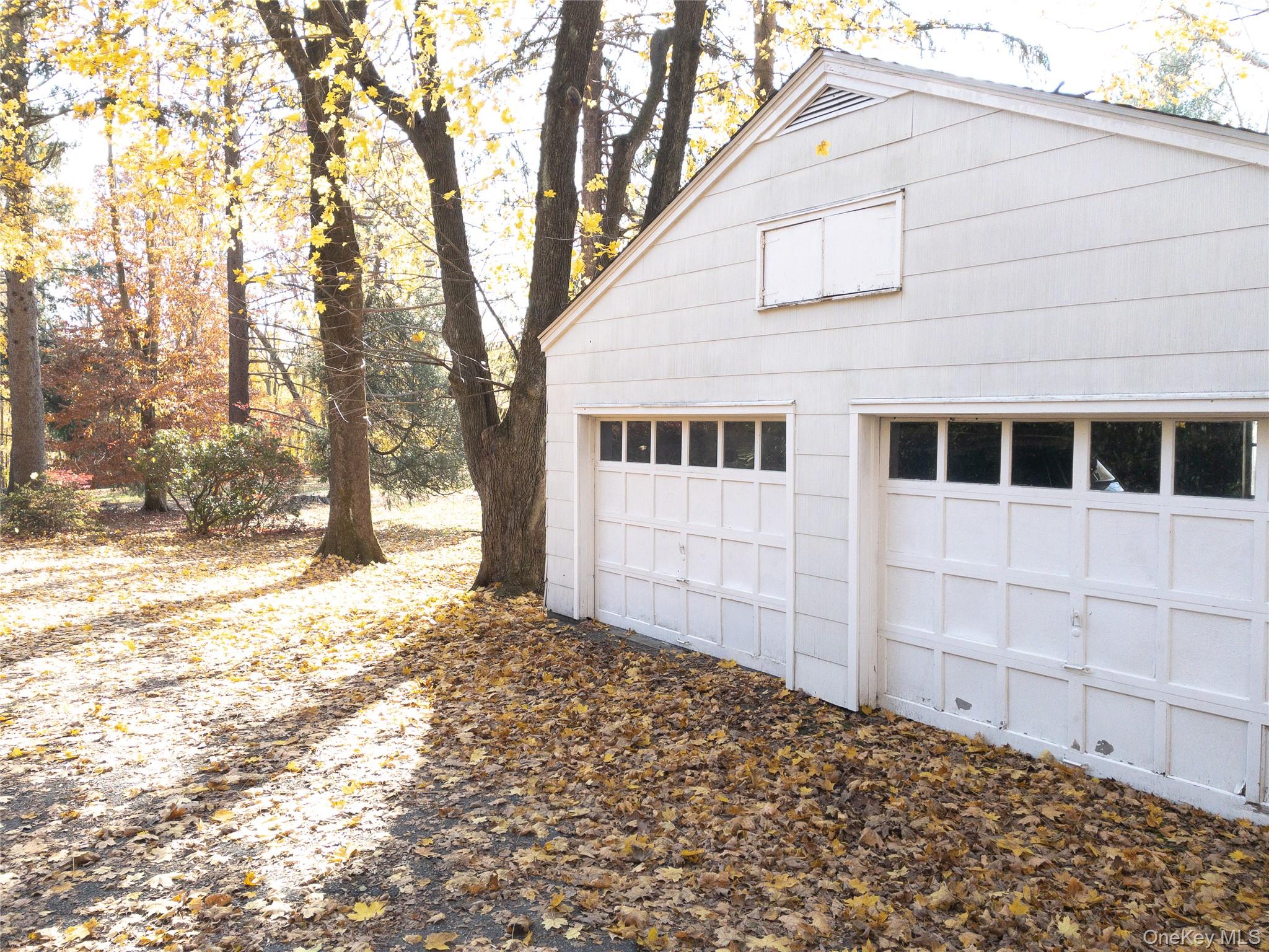 #8 photo, 122 Titicus Road, North Salem , NY 10560