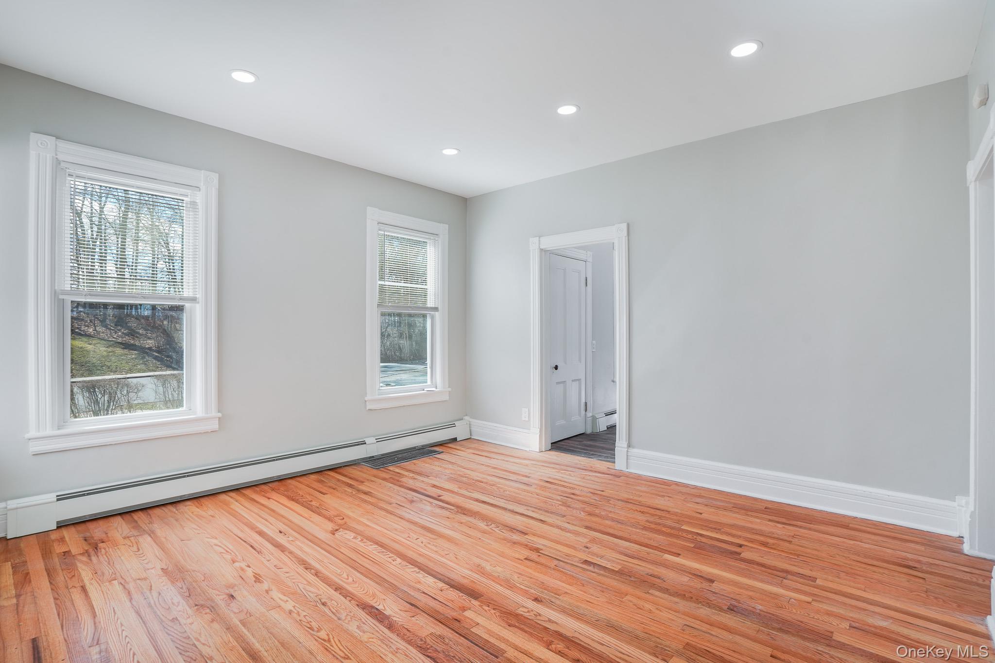 #10 photo, 27 Orchard Place, Poughkeepsie , NY 12601