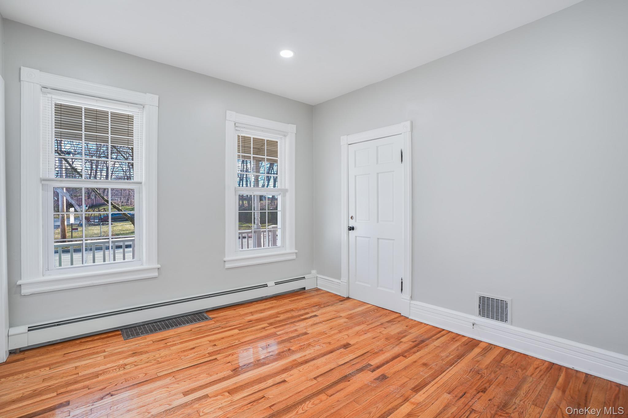 #11 photo, 27 Orchard Place, Poughkeepsie , NY 12601