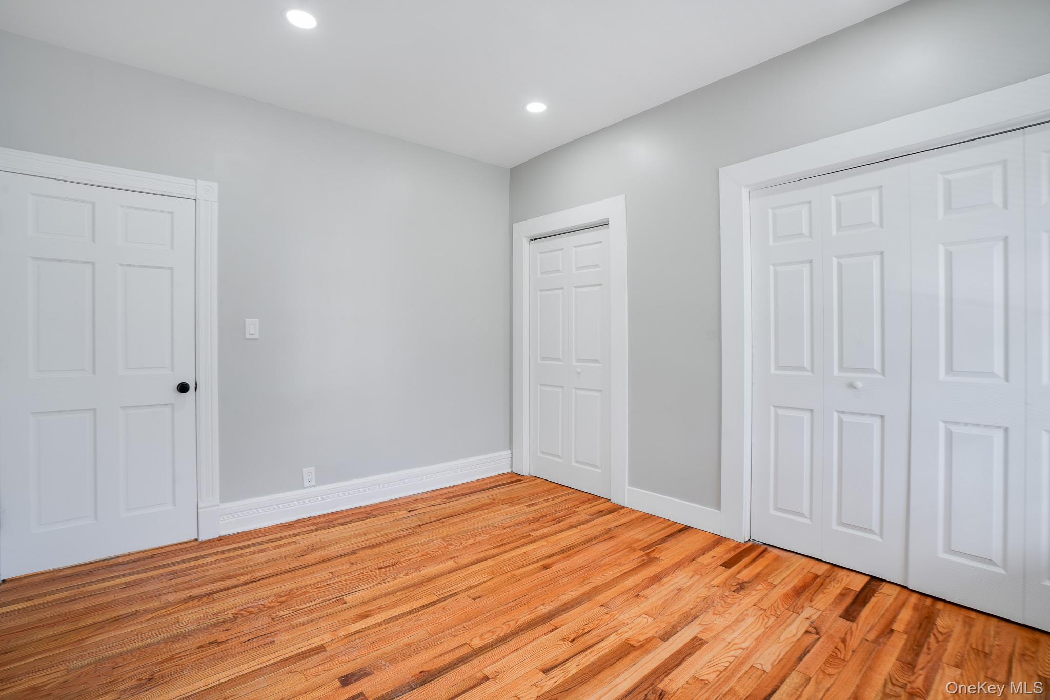 #12 photo, 27 Orchard Place, Poughkeepsie , NY 12601