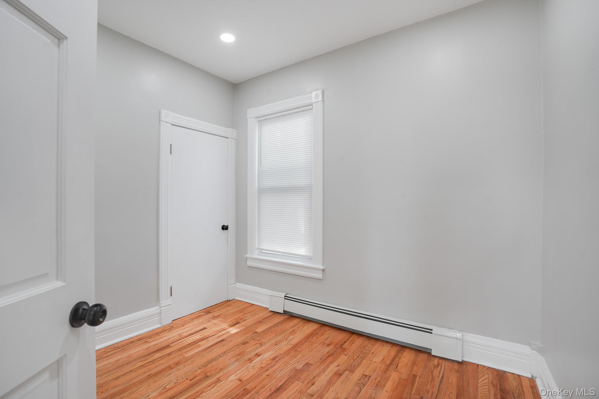 #13 photo, 27 Orchard Place, Poughkeepsie , NY 12601