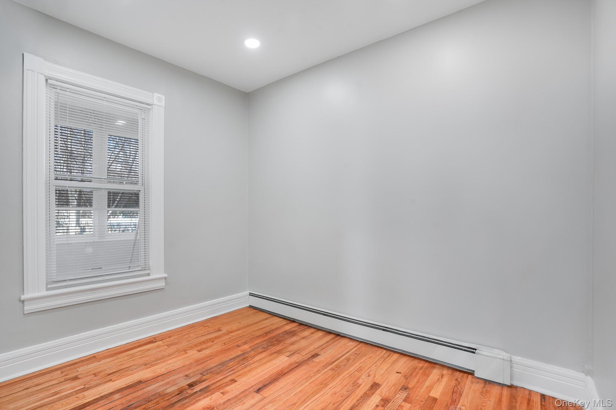 #14 photo, 27 Orchard Place, Poughkeepsie , NY 12601