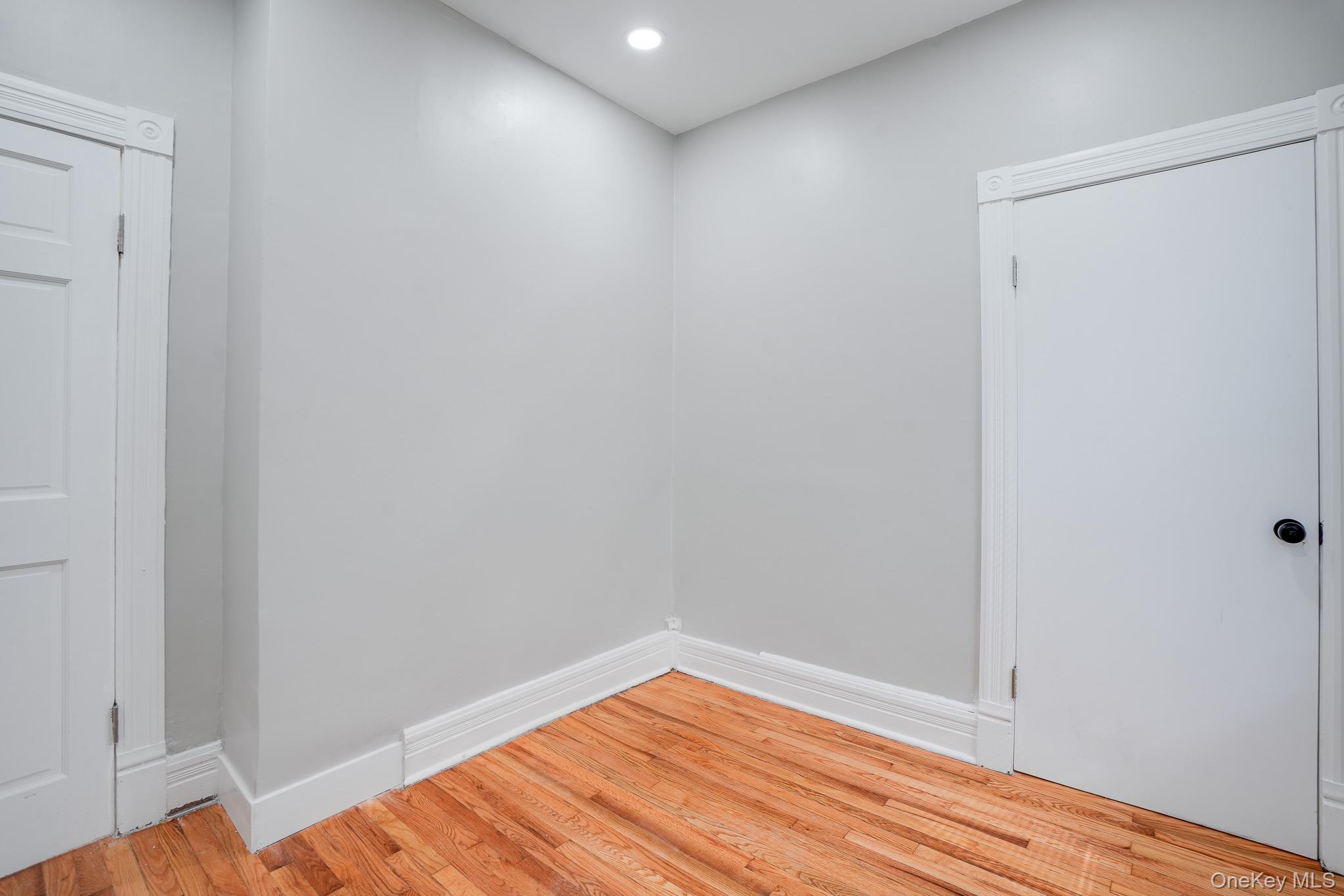 #15 photo, 27 Orchard Place, Poughkeepsie , NY 12601