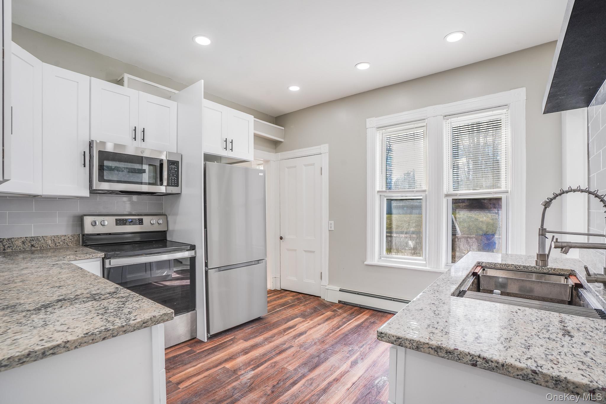 #17 photo, 27 Orchard Place, Poughkeepsie , NY 12601