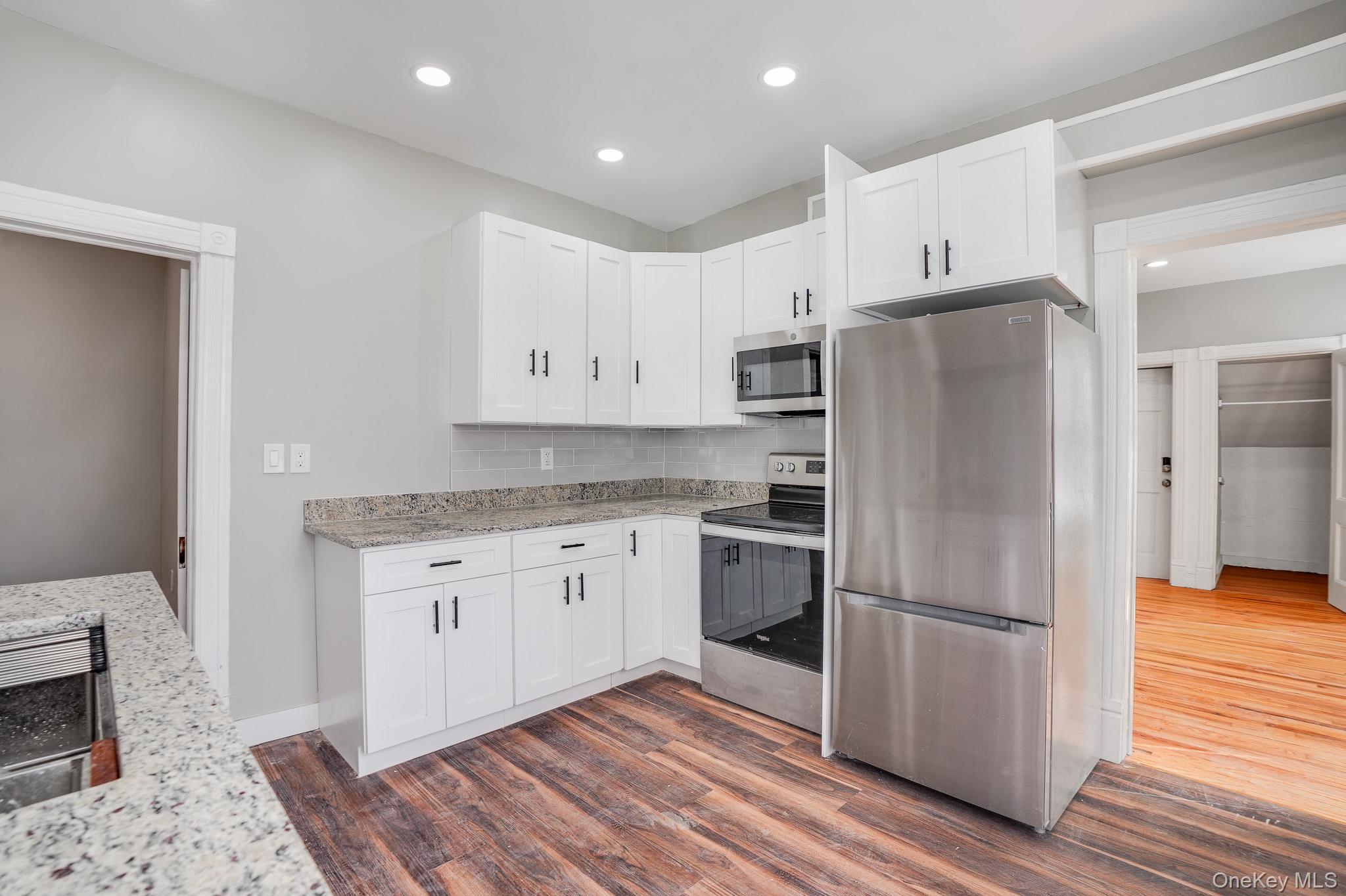 #18 photo, 27 Orchard Place, Poughkeepsie , NY 12601