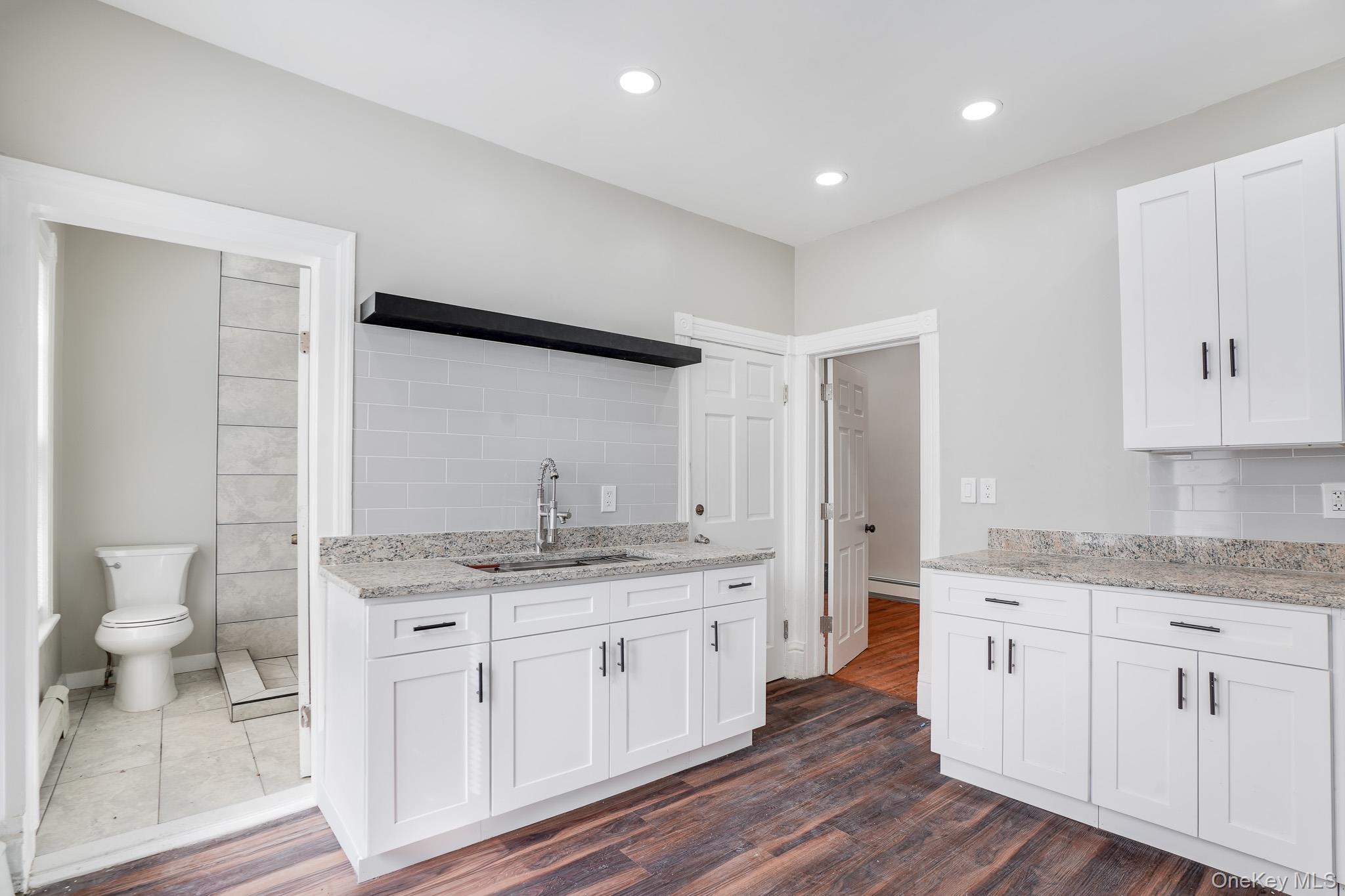 #19 photo, 27 Orchard Place, Poughkeepsie , NY 12601