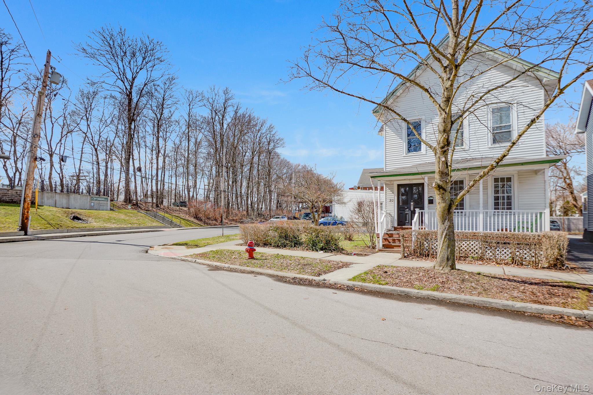 #2 photo, 27 Orchard Place, Poughkeepsie , NY 12601