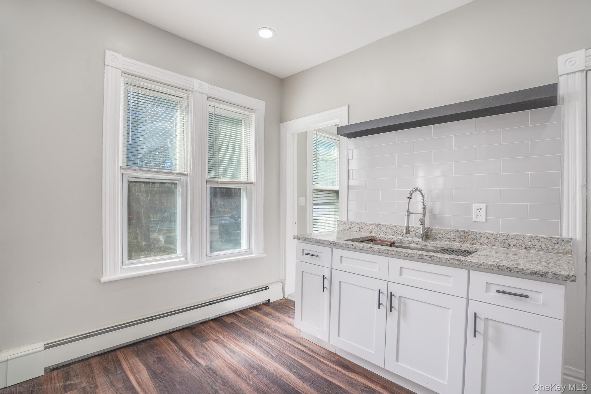 #20 photo, 27 Orchard Place, Poughkeepsie , NY 12601