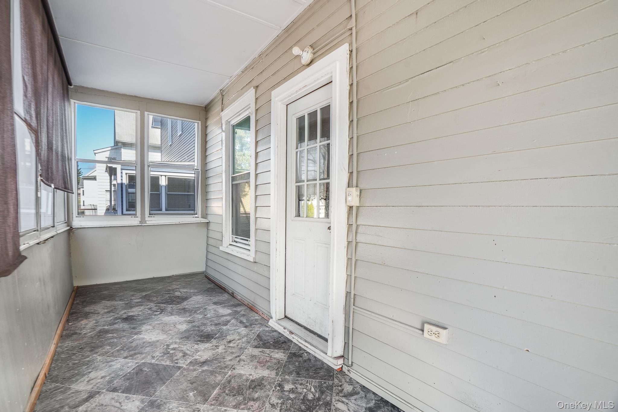 #5 photo, 27 Orchard Place, Poughkeepsie , NY 12601