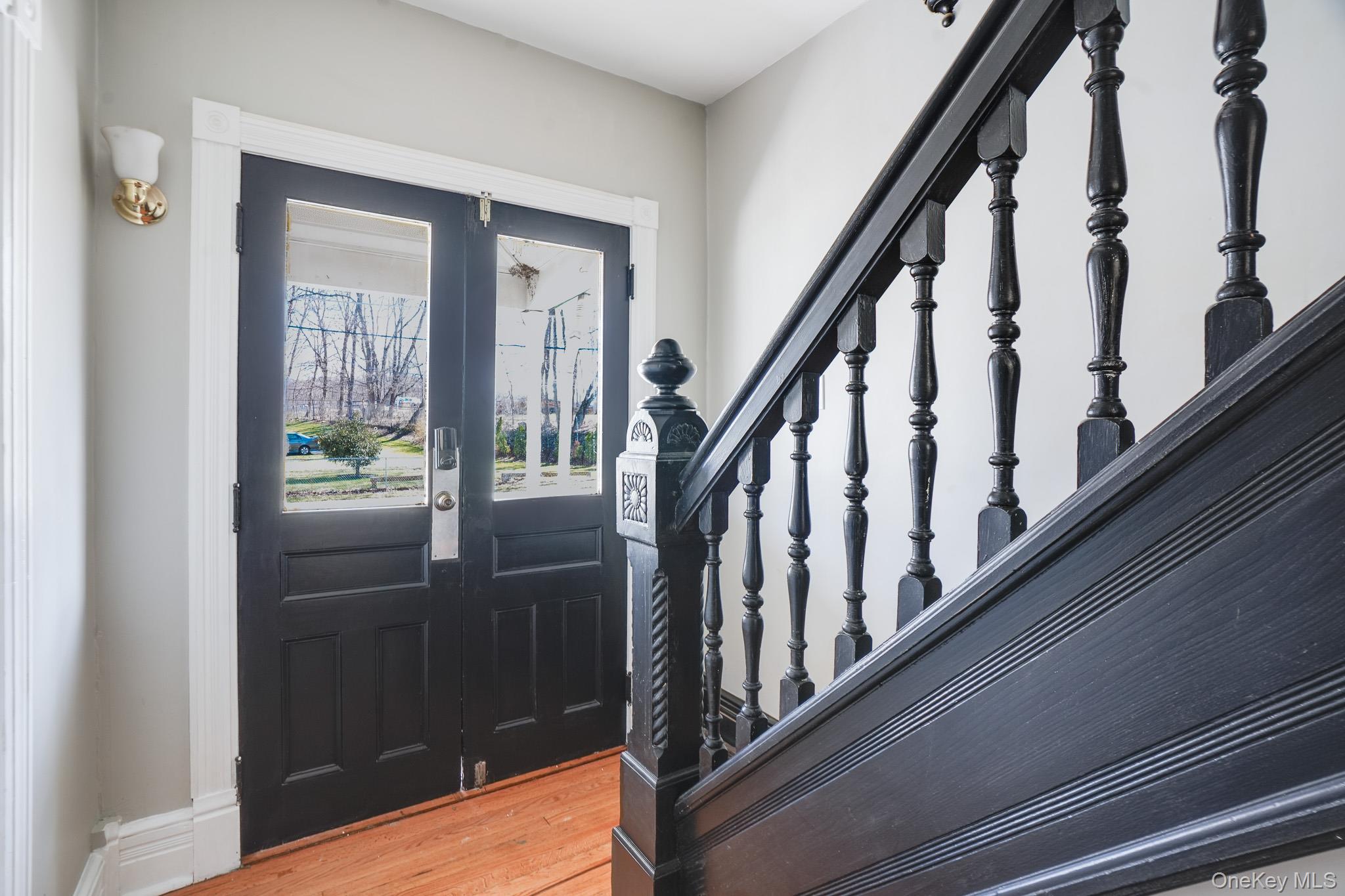 #6 photo, 27 Orchard Place, Poughkeepsie , NY 12601