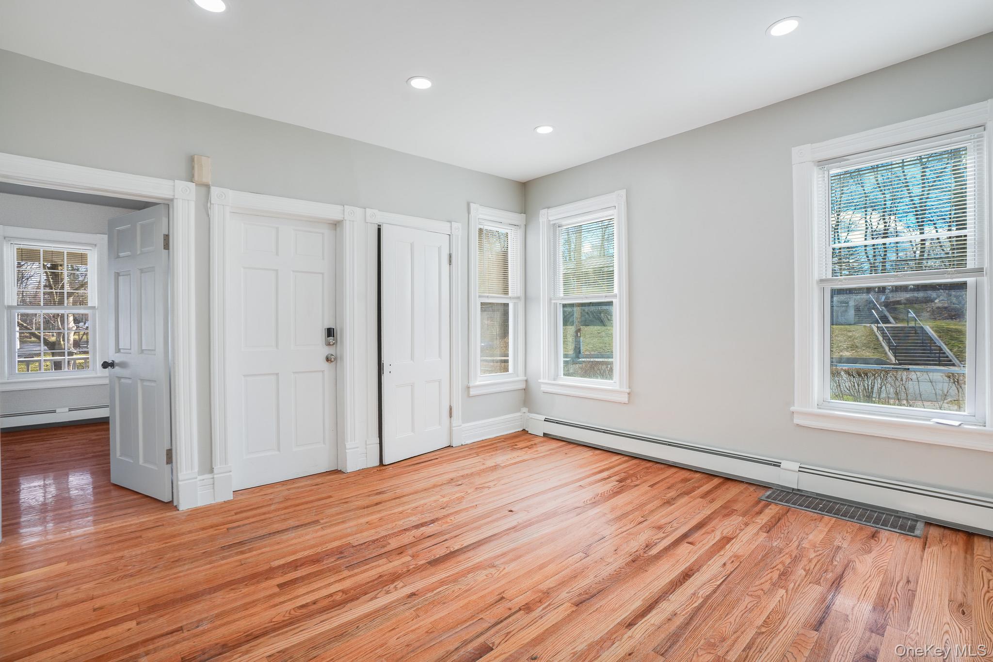 #7 photo, 27 Orchard Place, Poughkeepsie , NY 12601