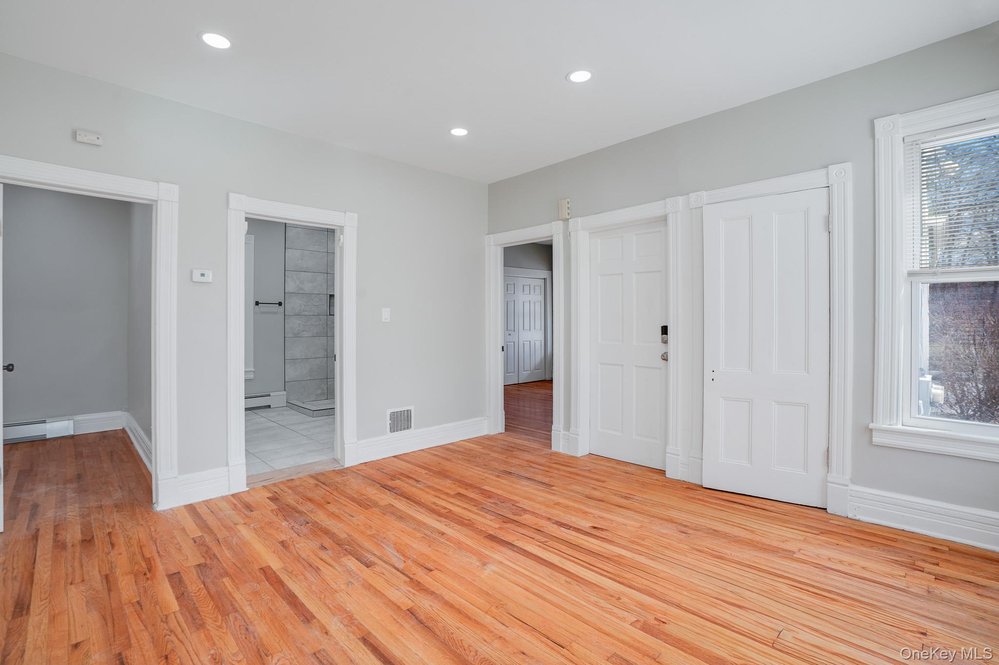 #8 photo, 27 Orchard Place, Poughkeepsie , NY 12601