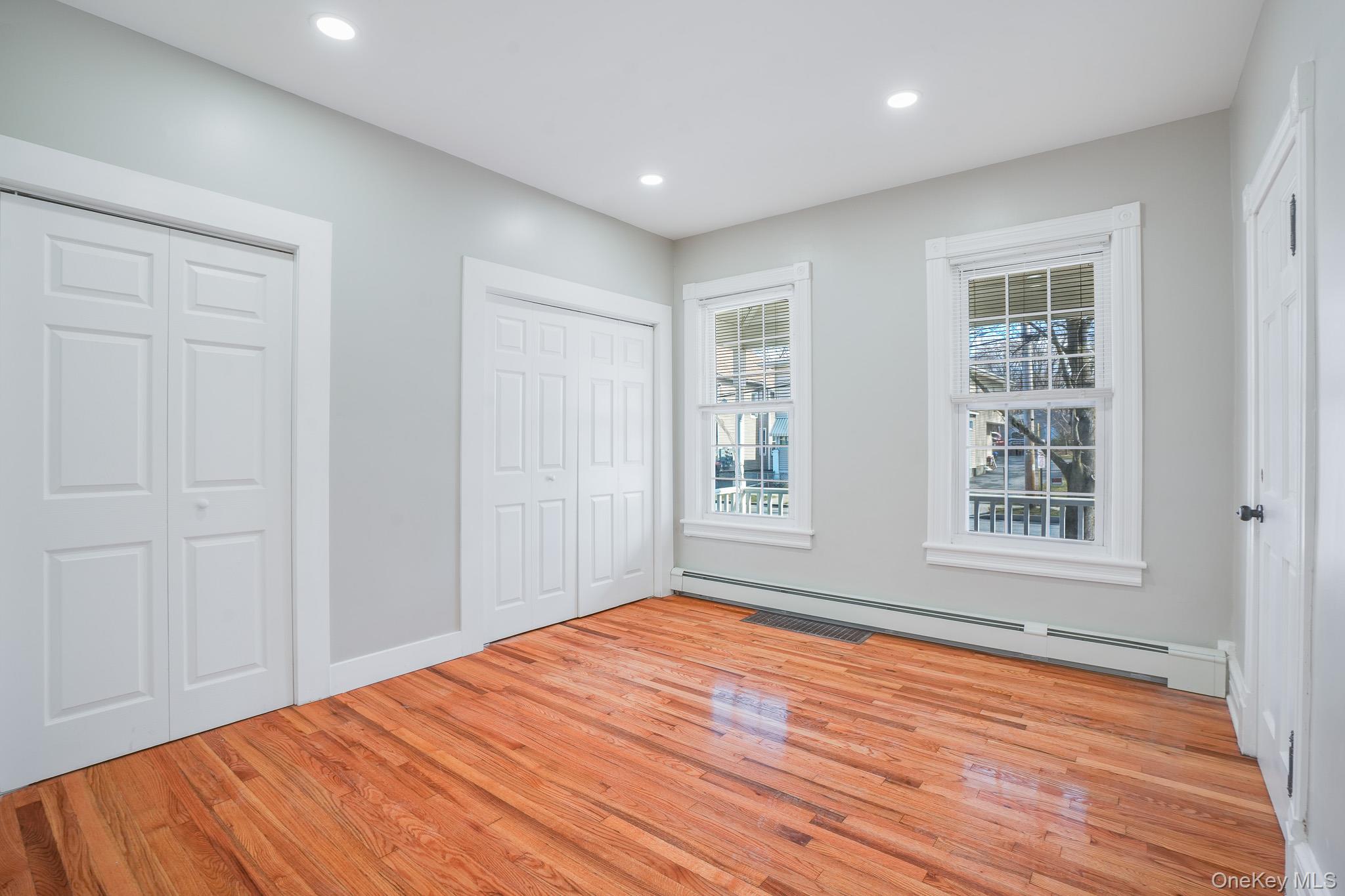 #9 photo, 27 Orchard Place, Poughkeepsie , NY 12601